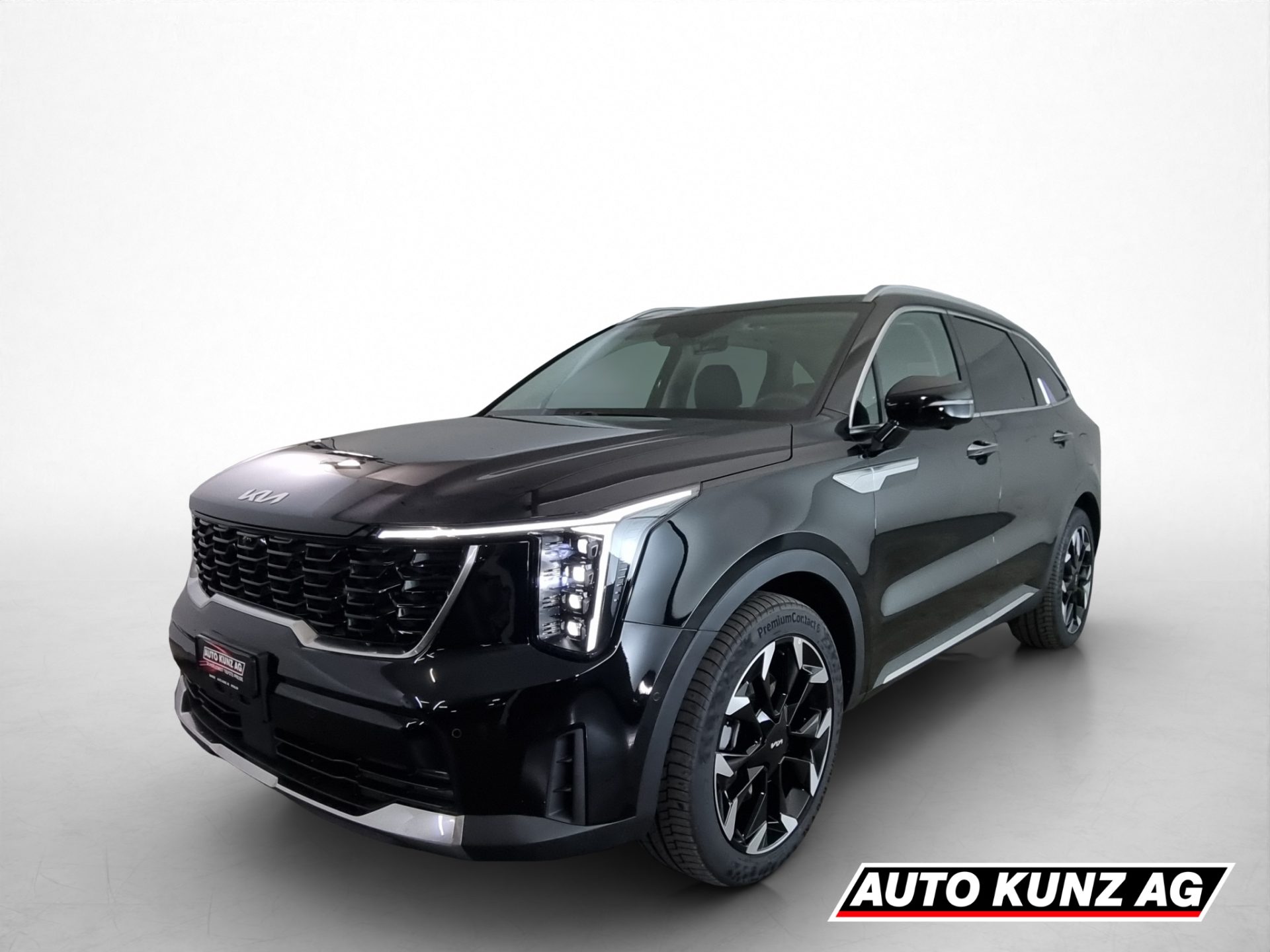 car feature image