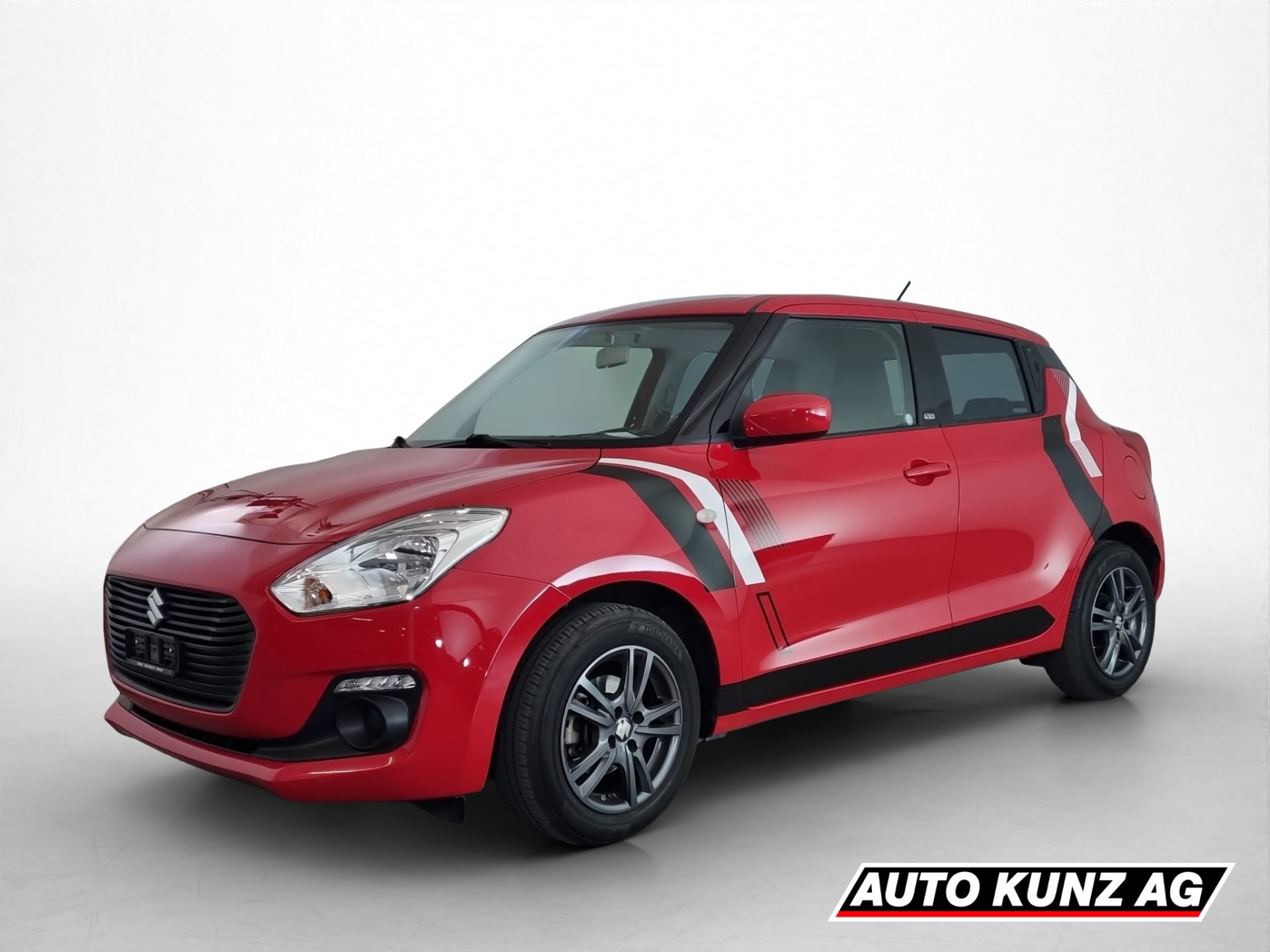 car feature image
