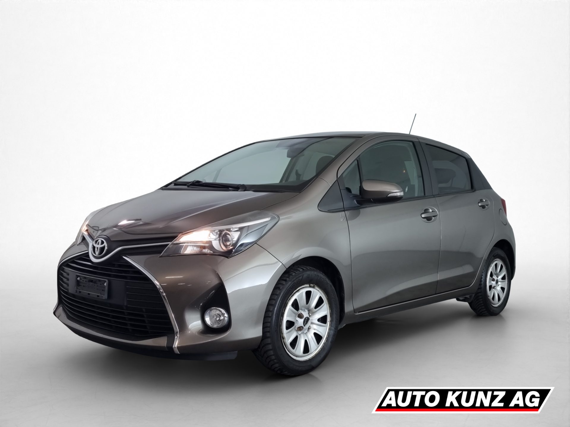 car feature image