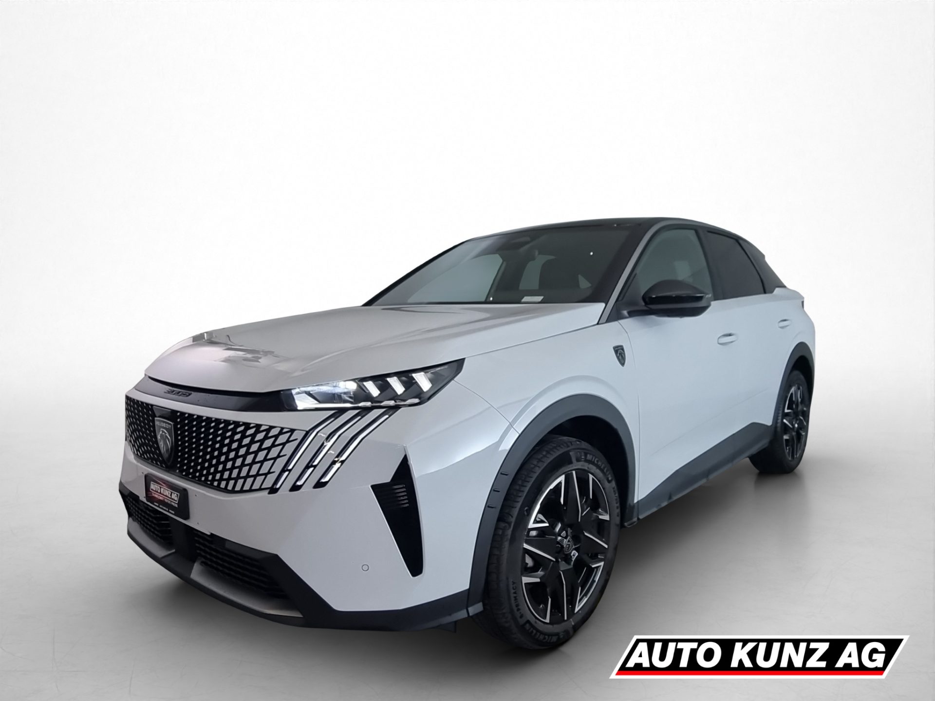 car feature image