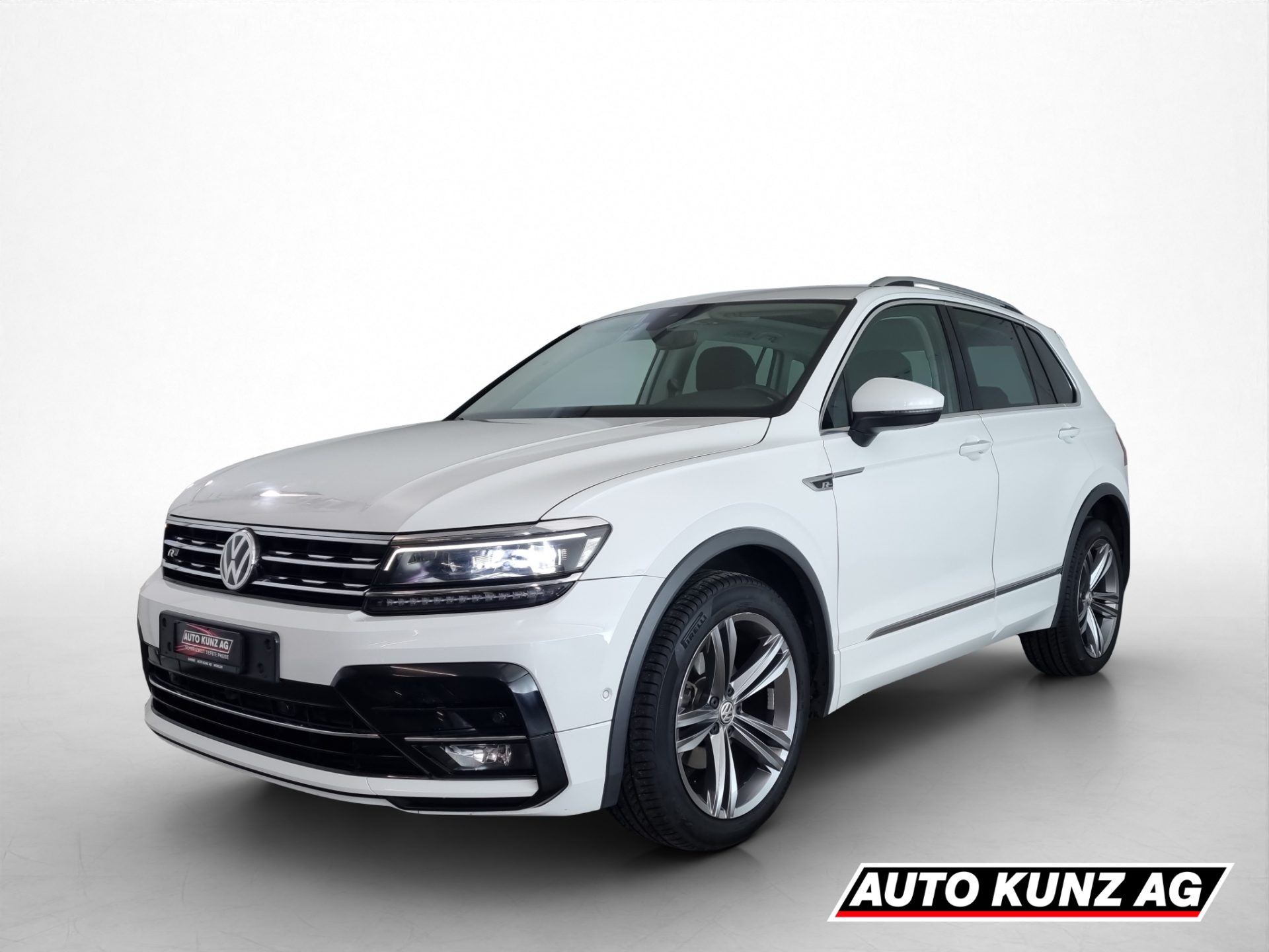 car feature image