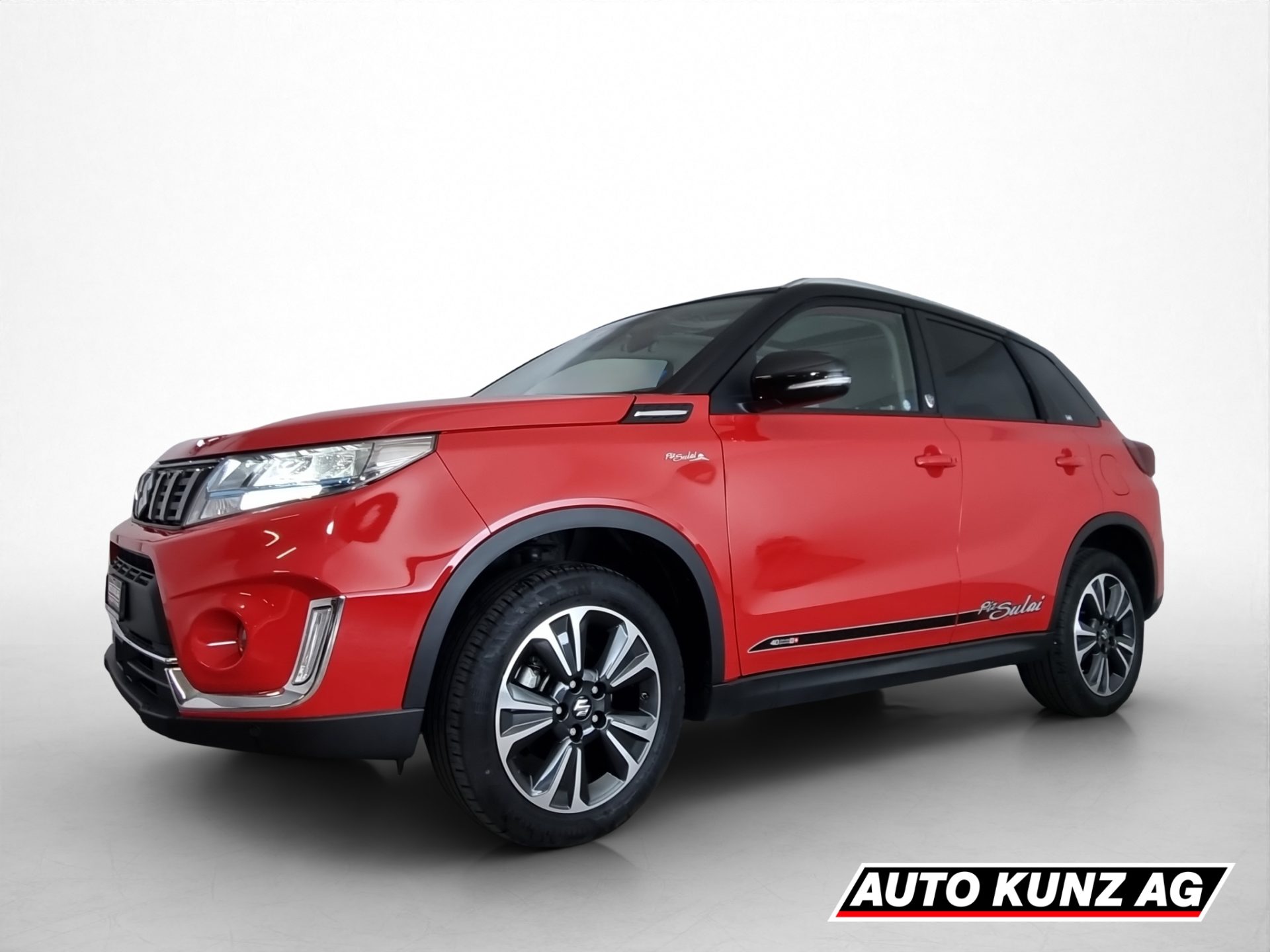 car feature image