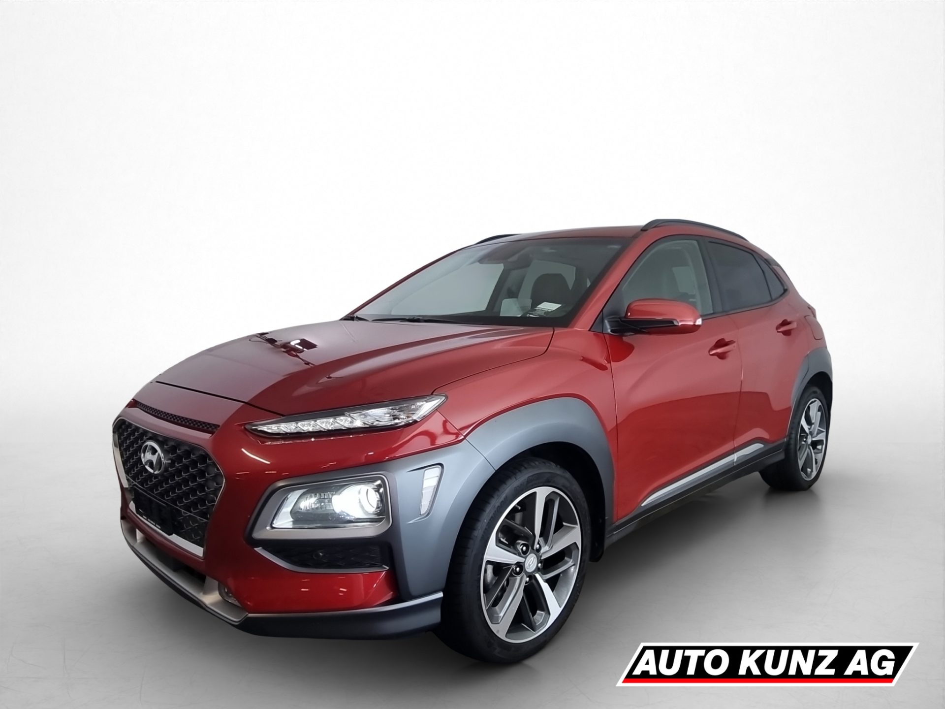car feature image