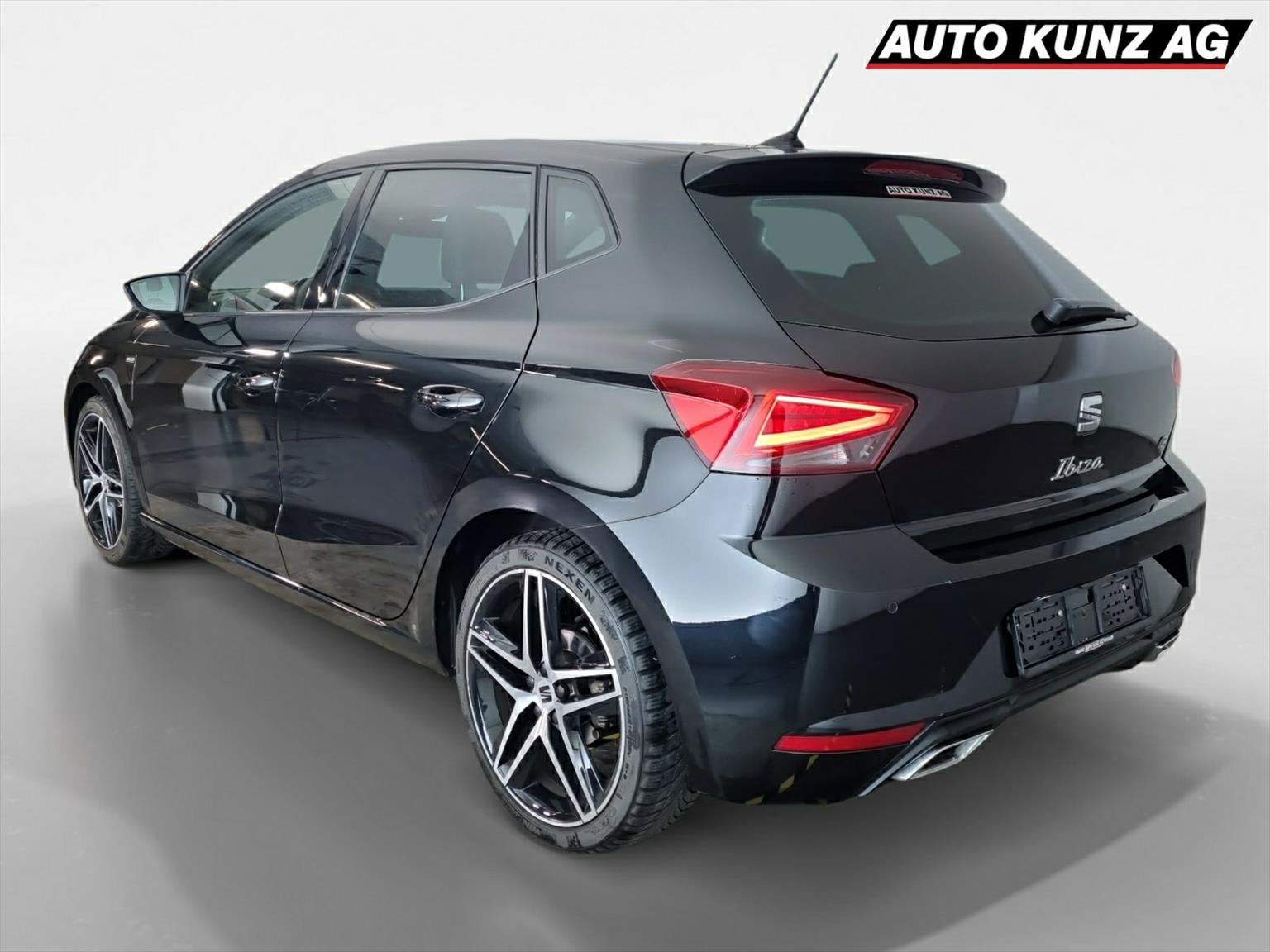 car feature image