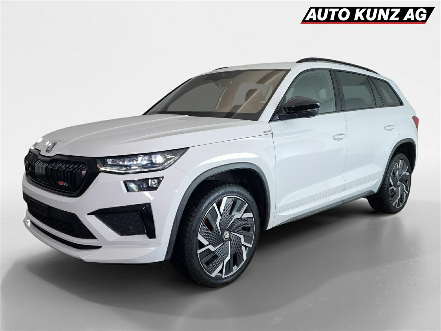 car feature image