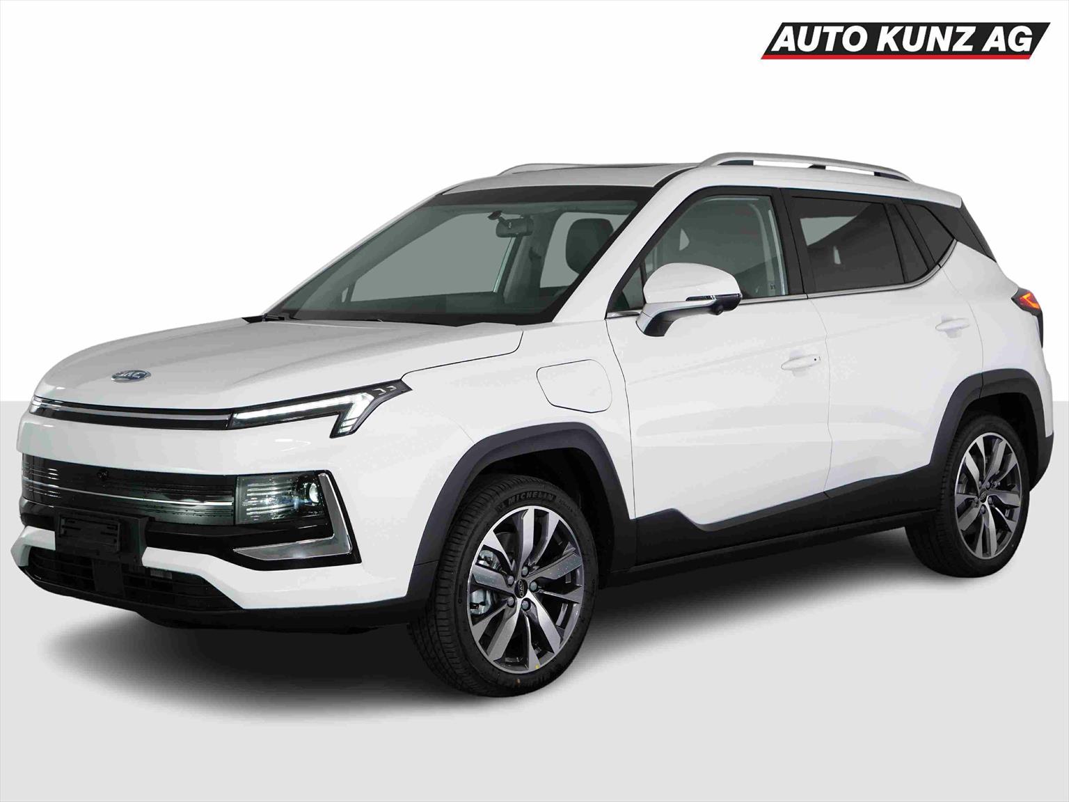 car feature image