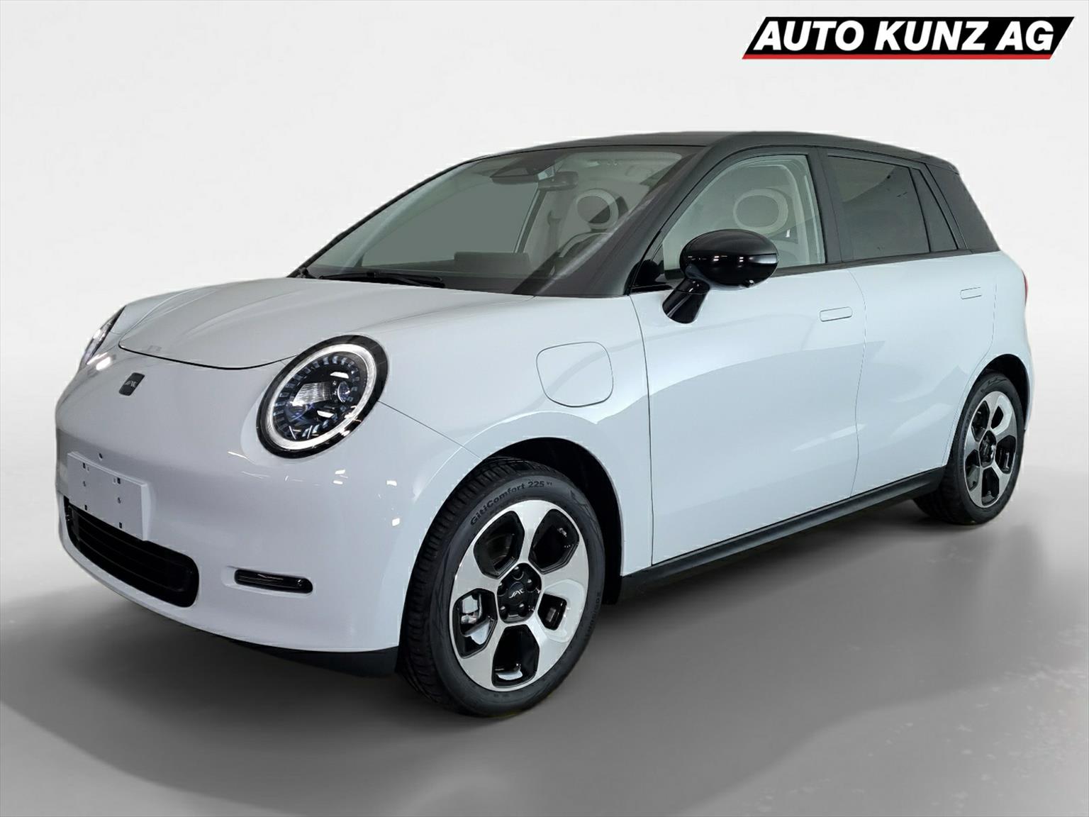 car feature image