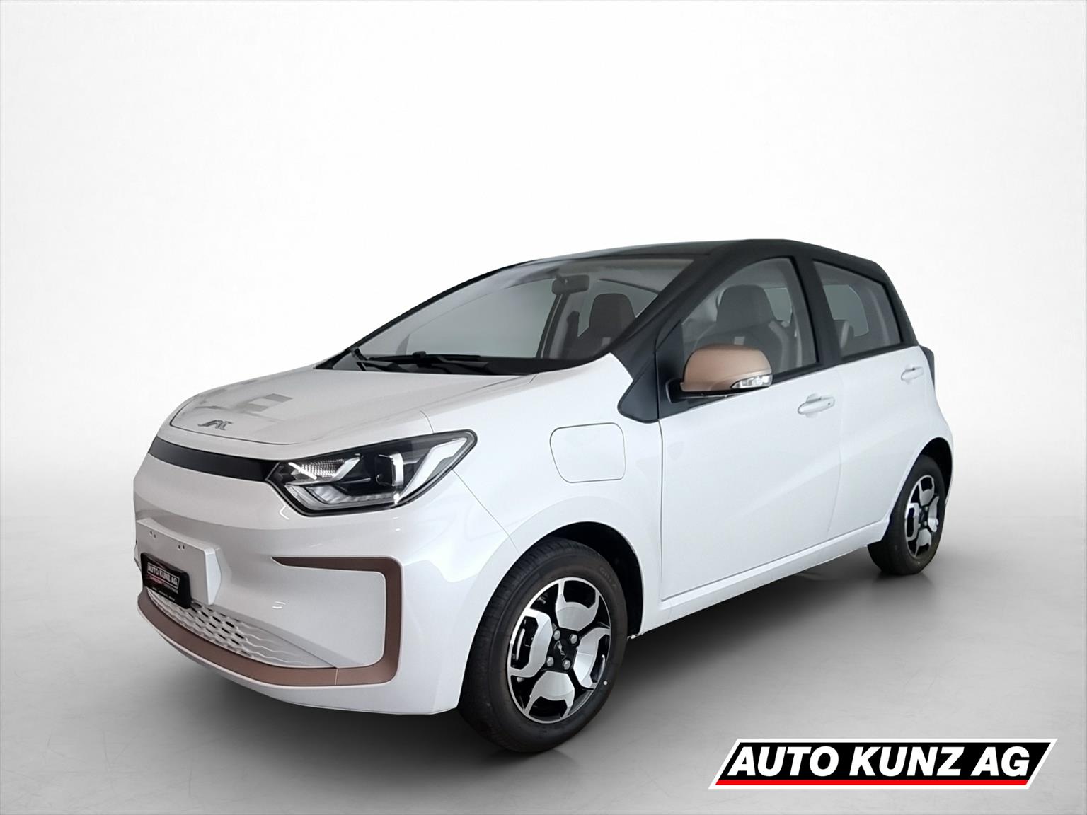 car feature image