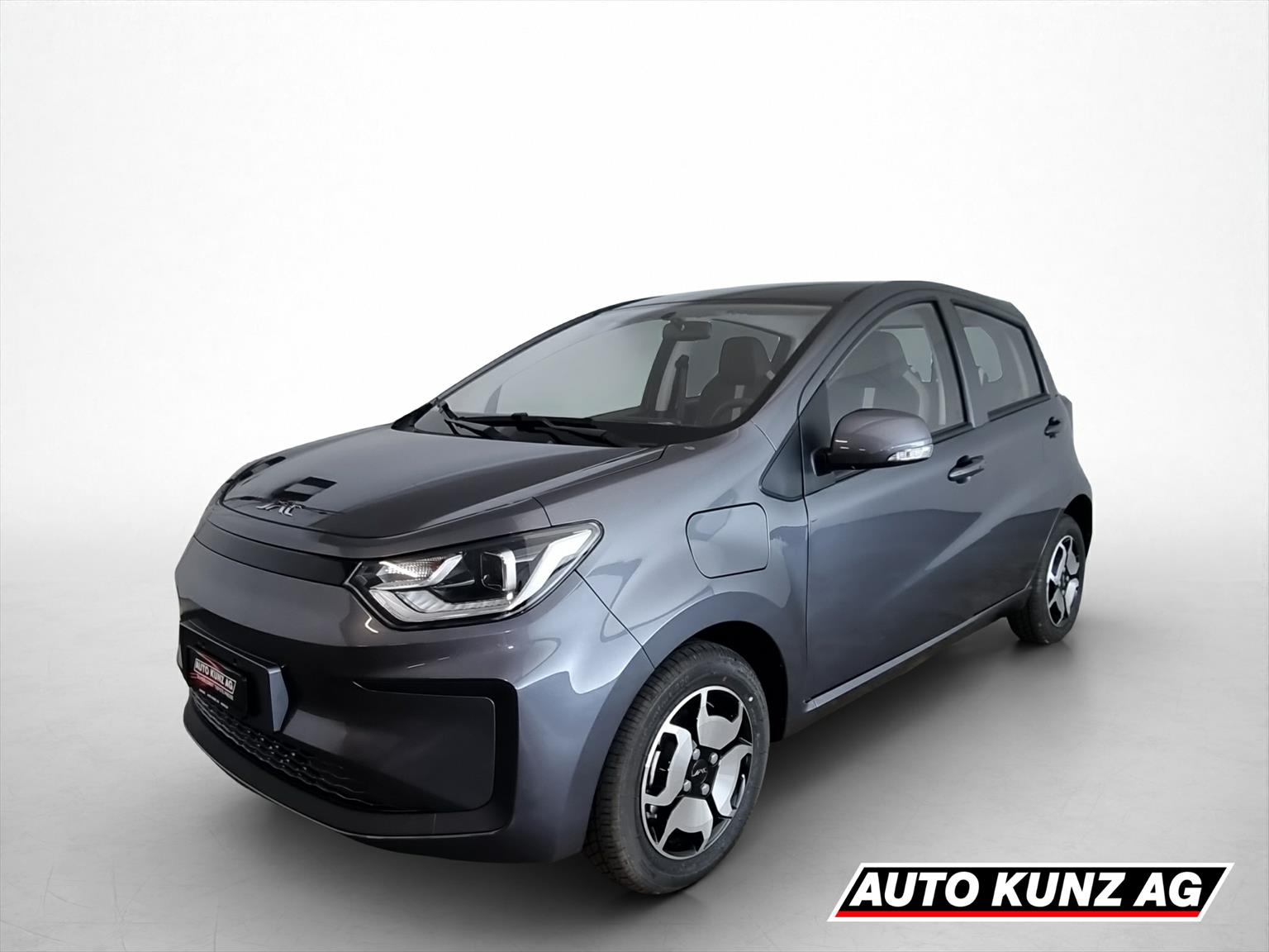 car feature image