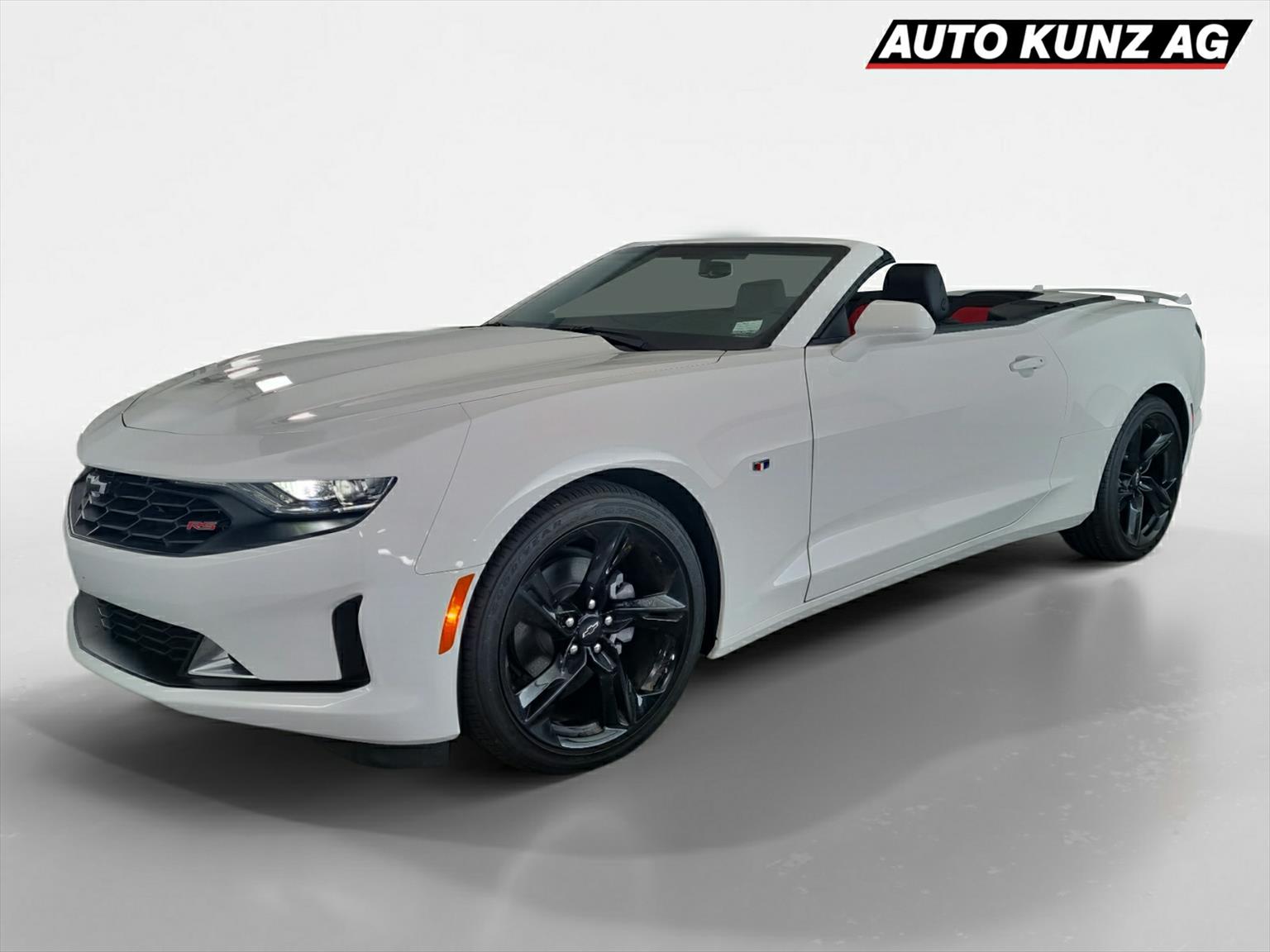 car feature image