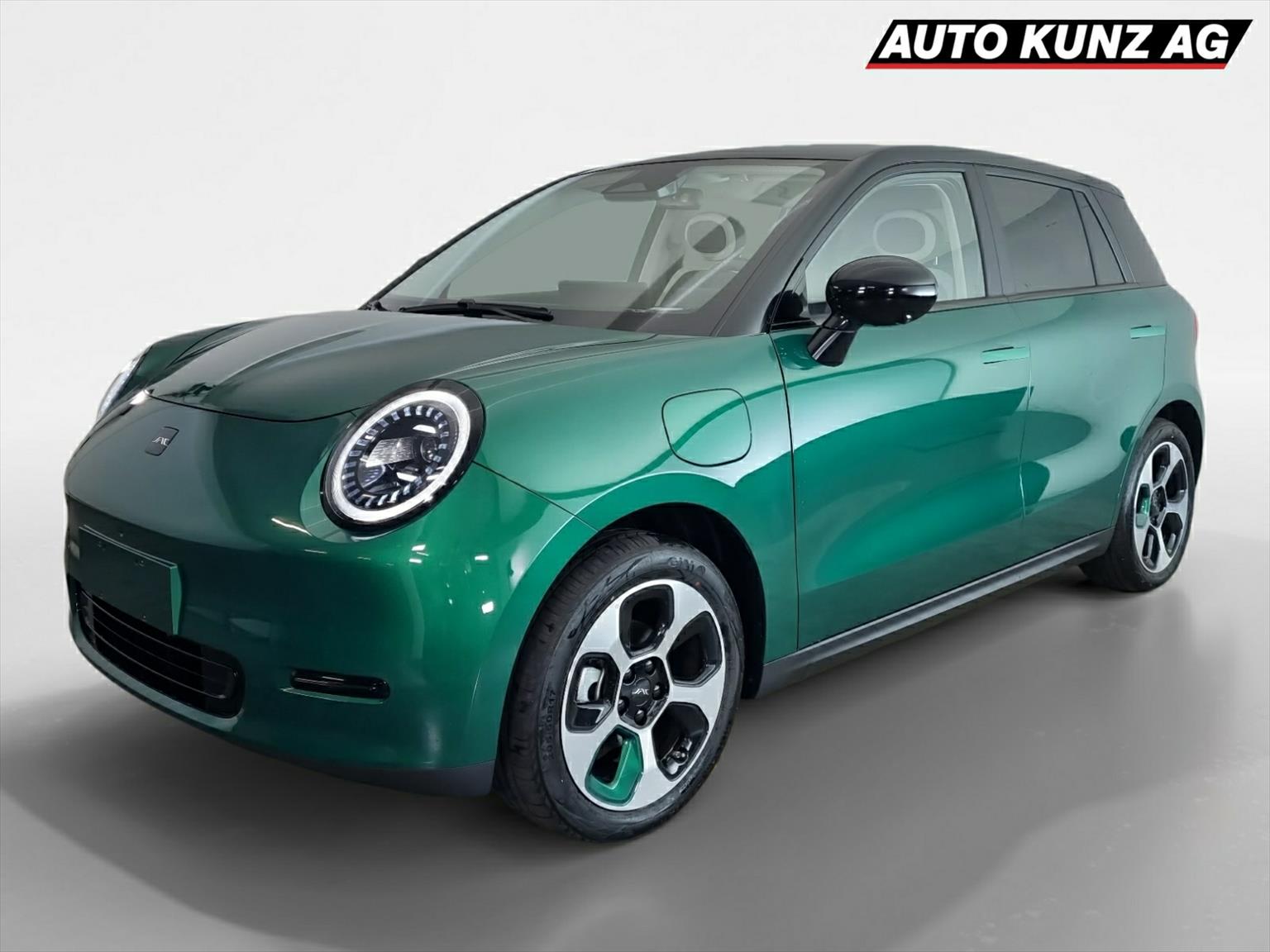 car feature image