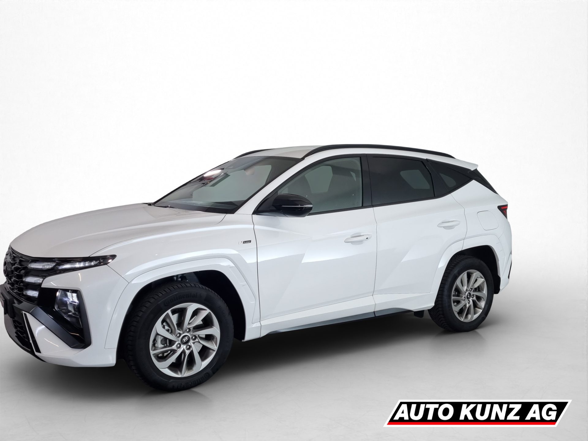 car feature image