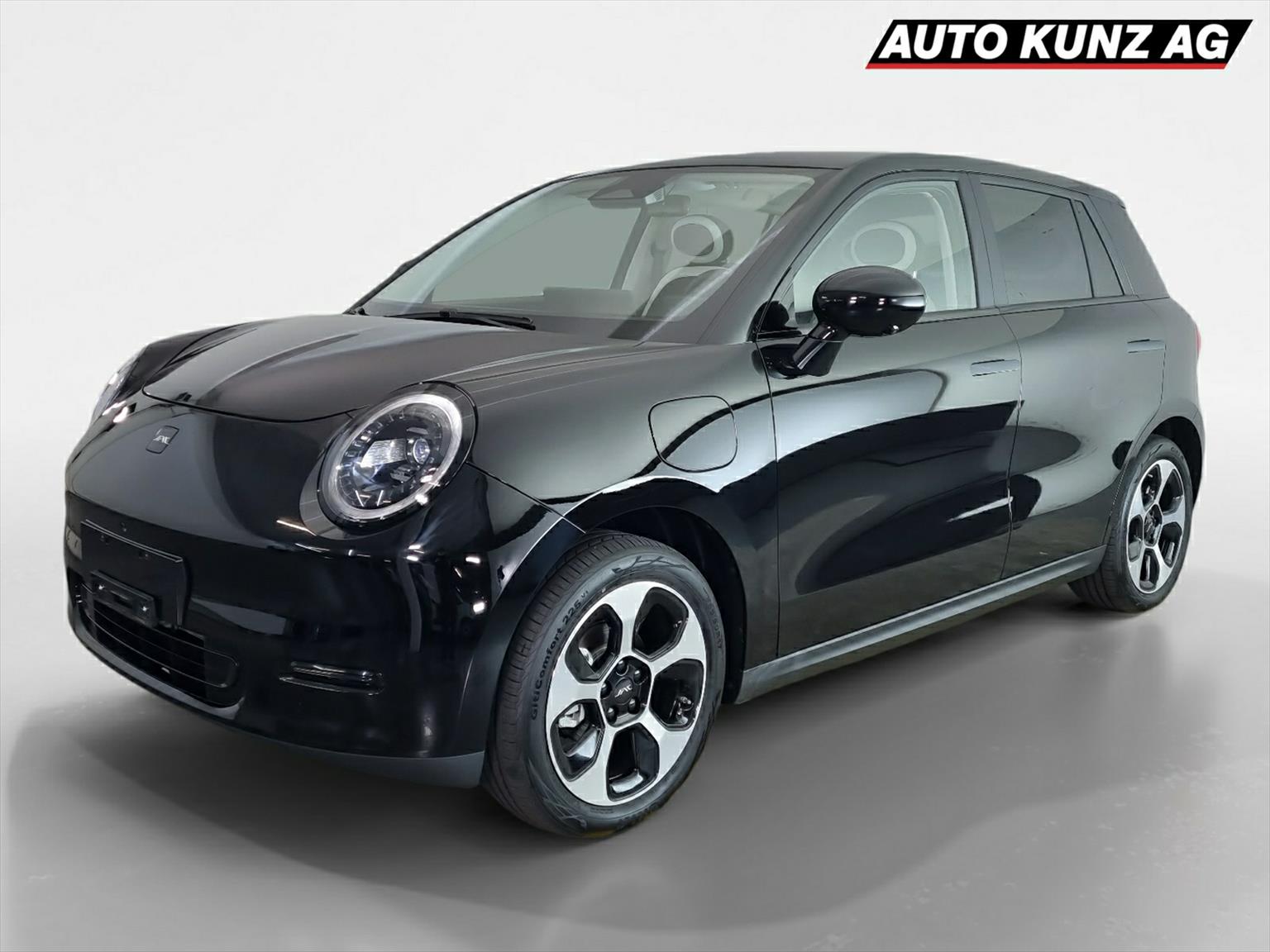 car feature image