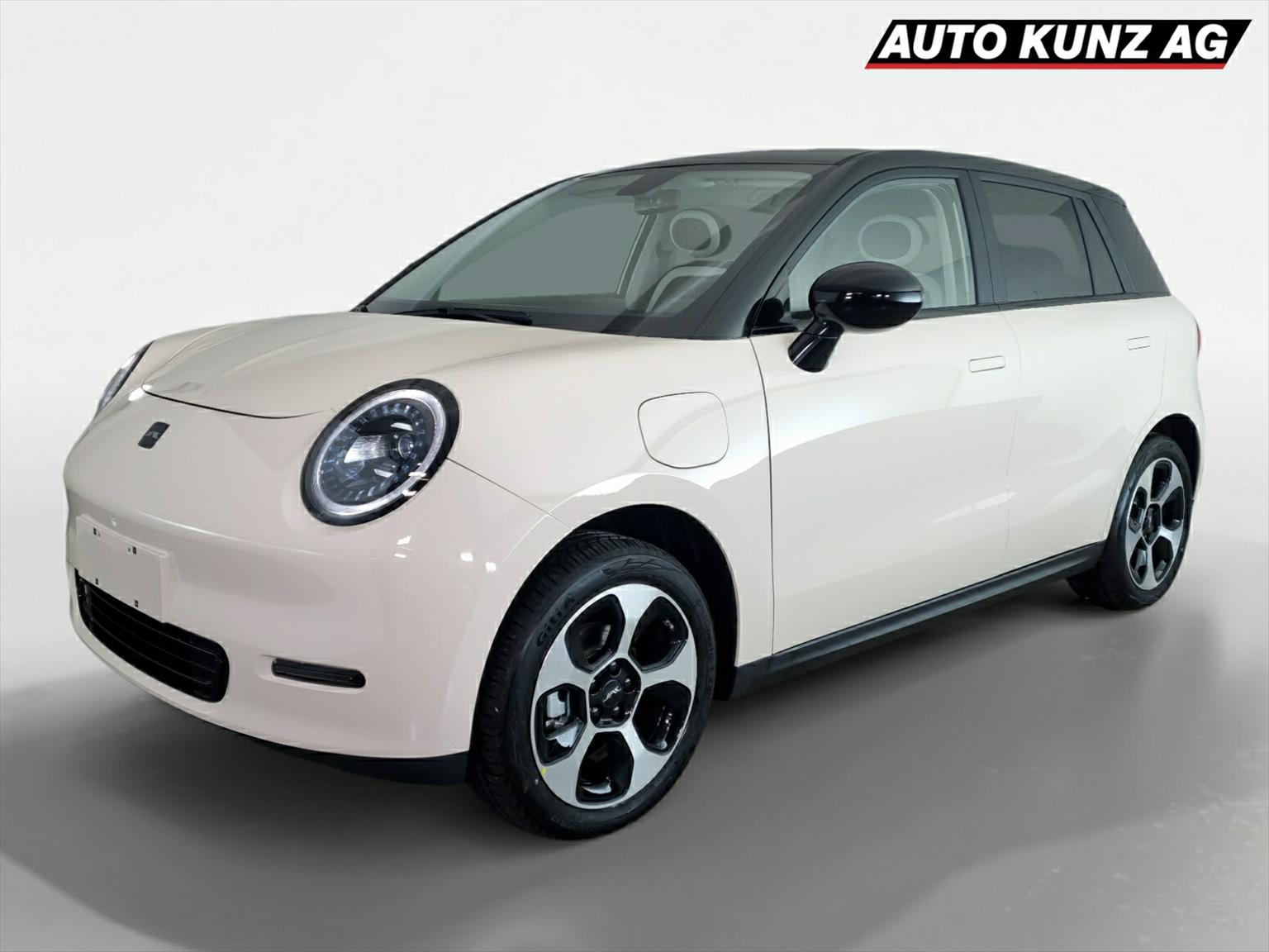 car feature image