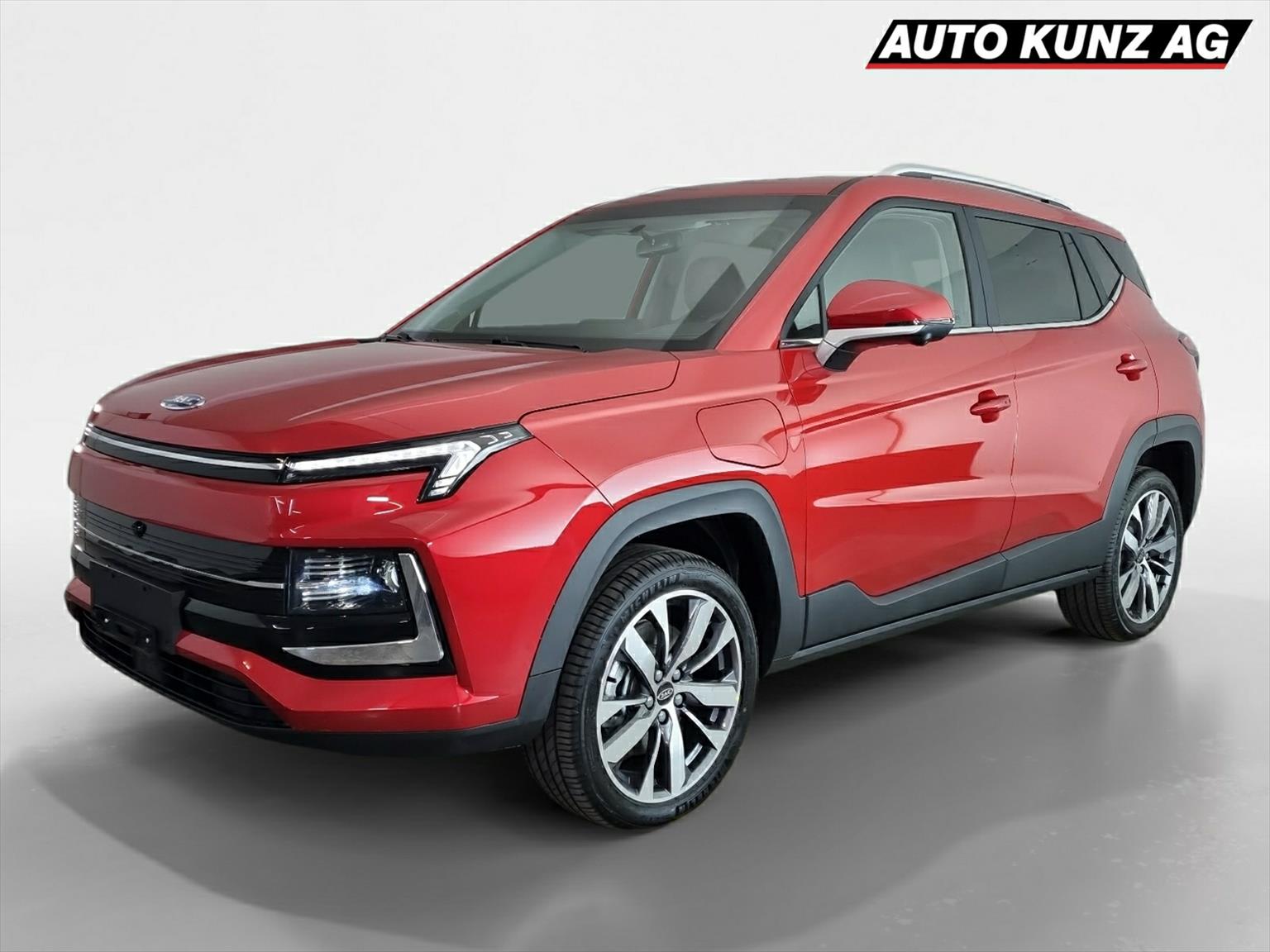 car feature image