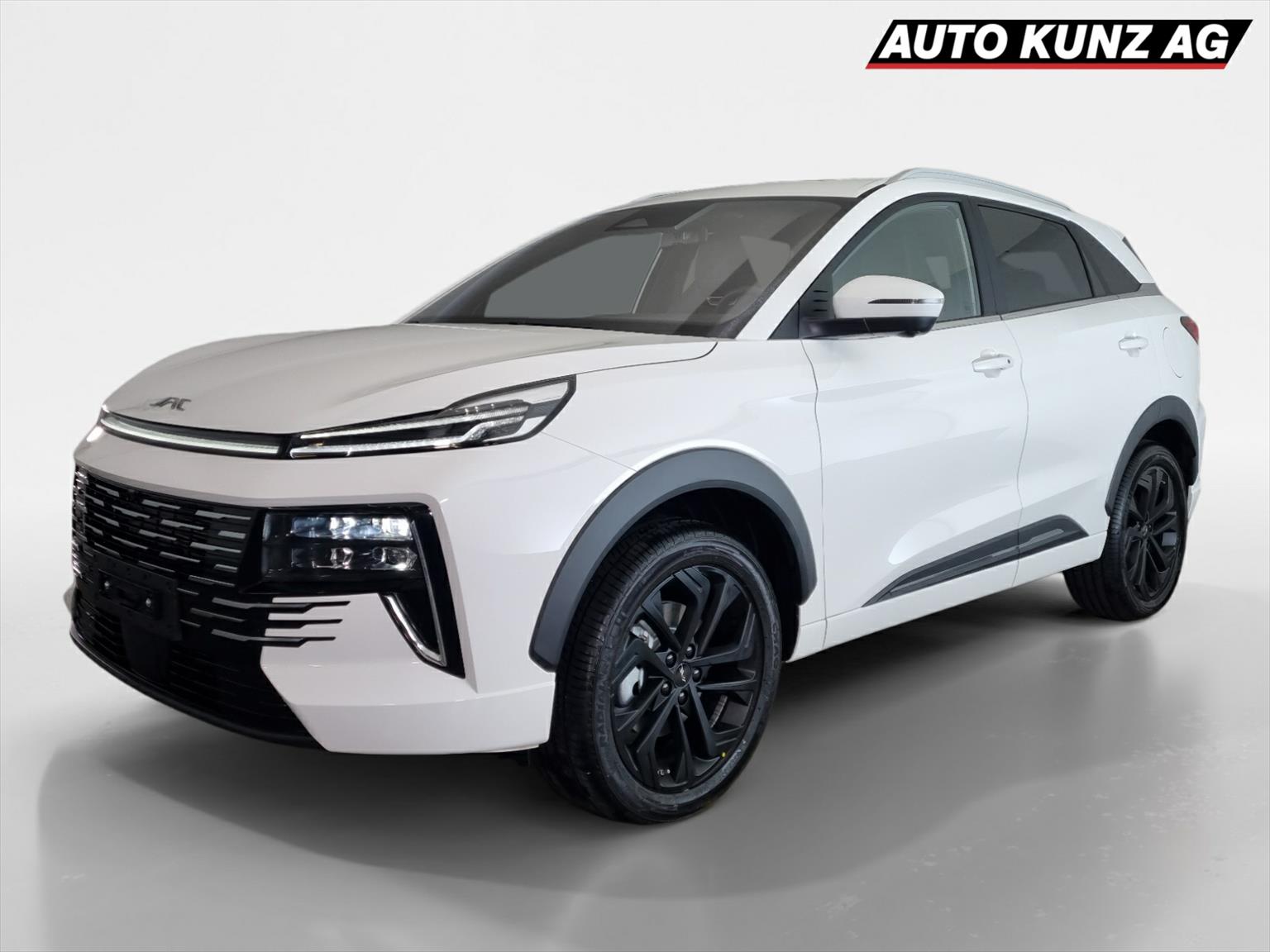 car feature image
