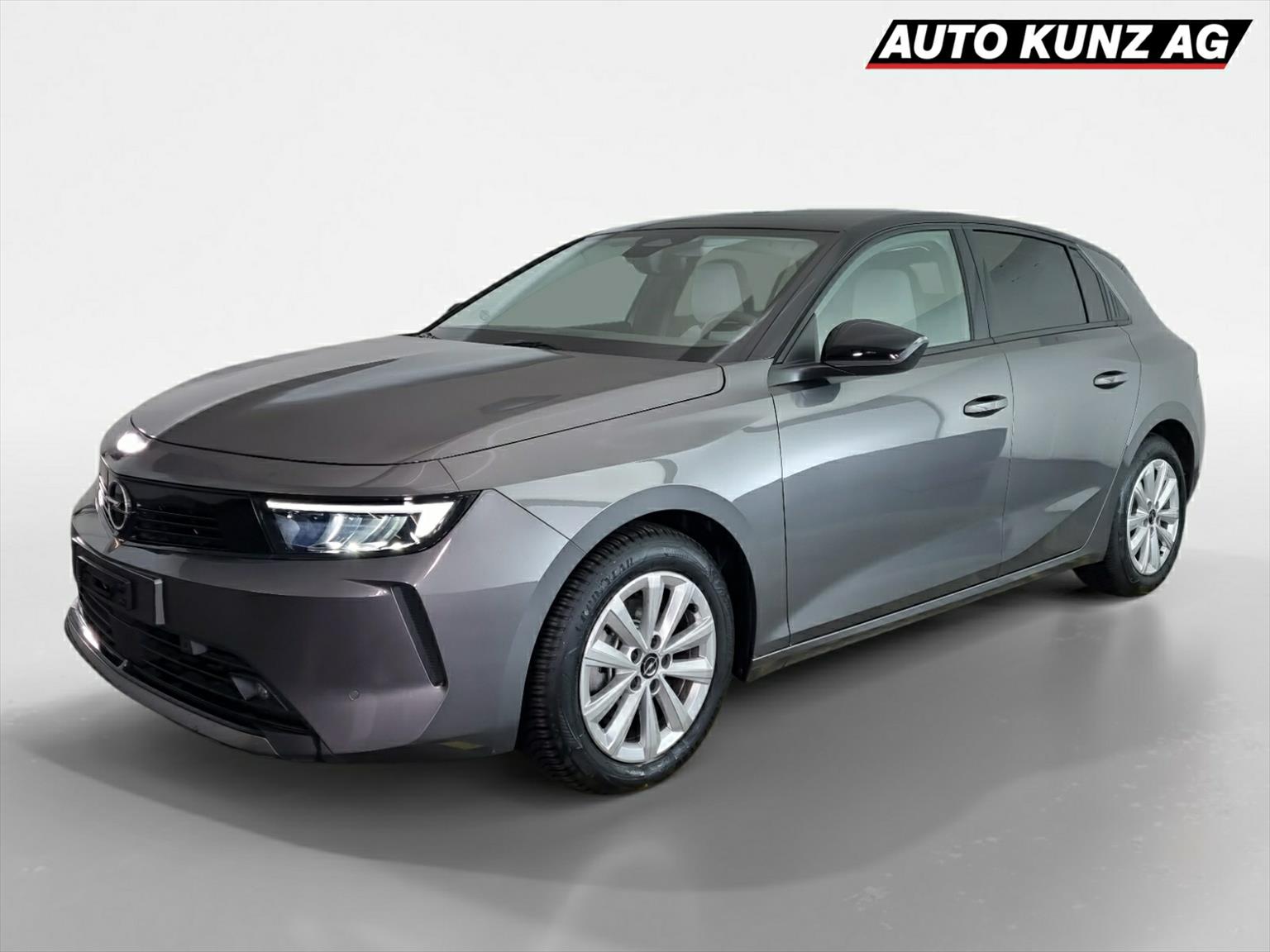 car feature image