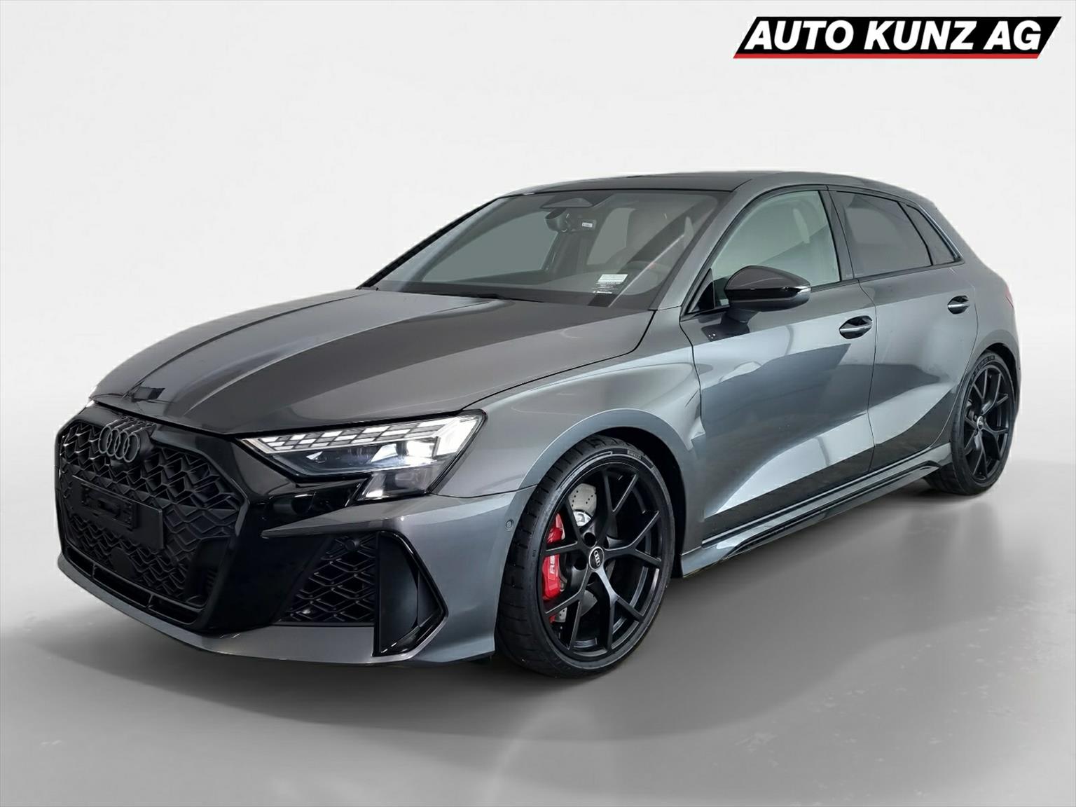 car feature image