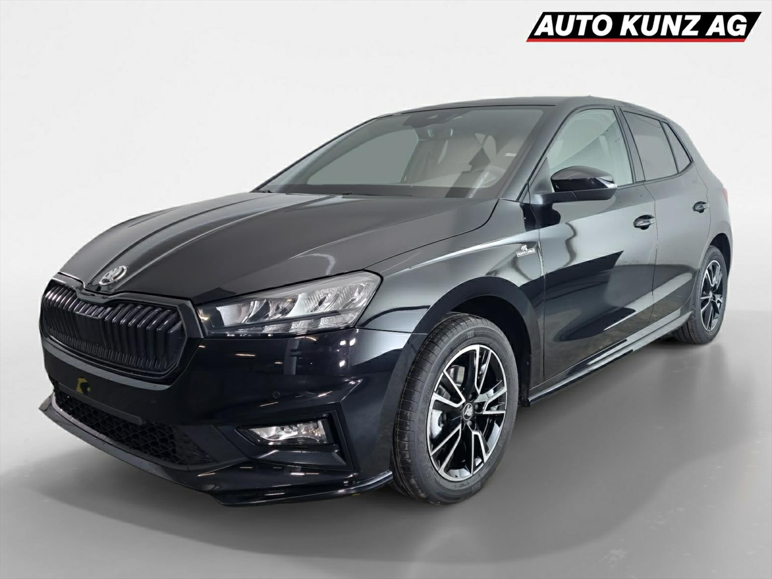 car feature image