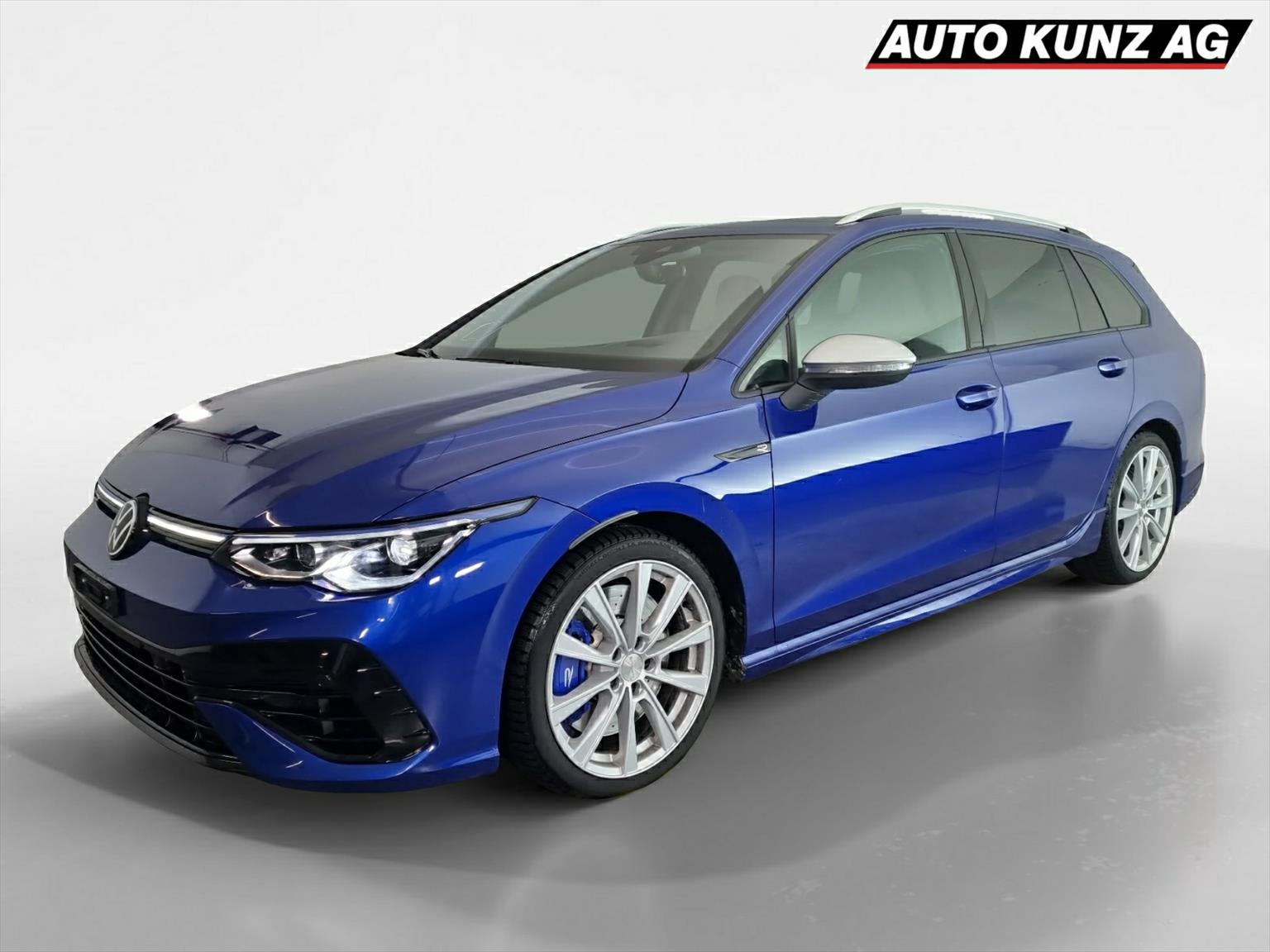car feature image