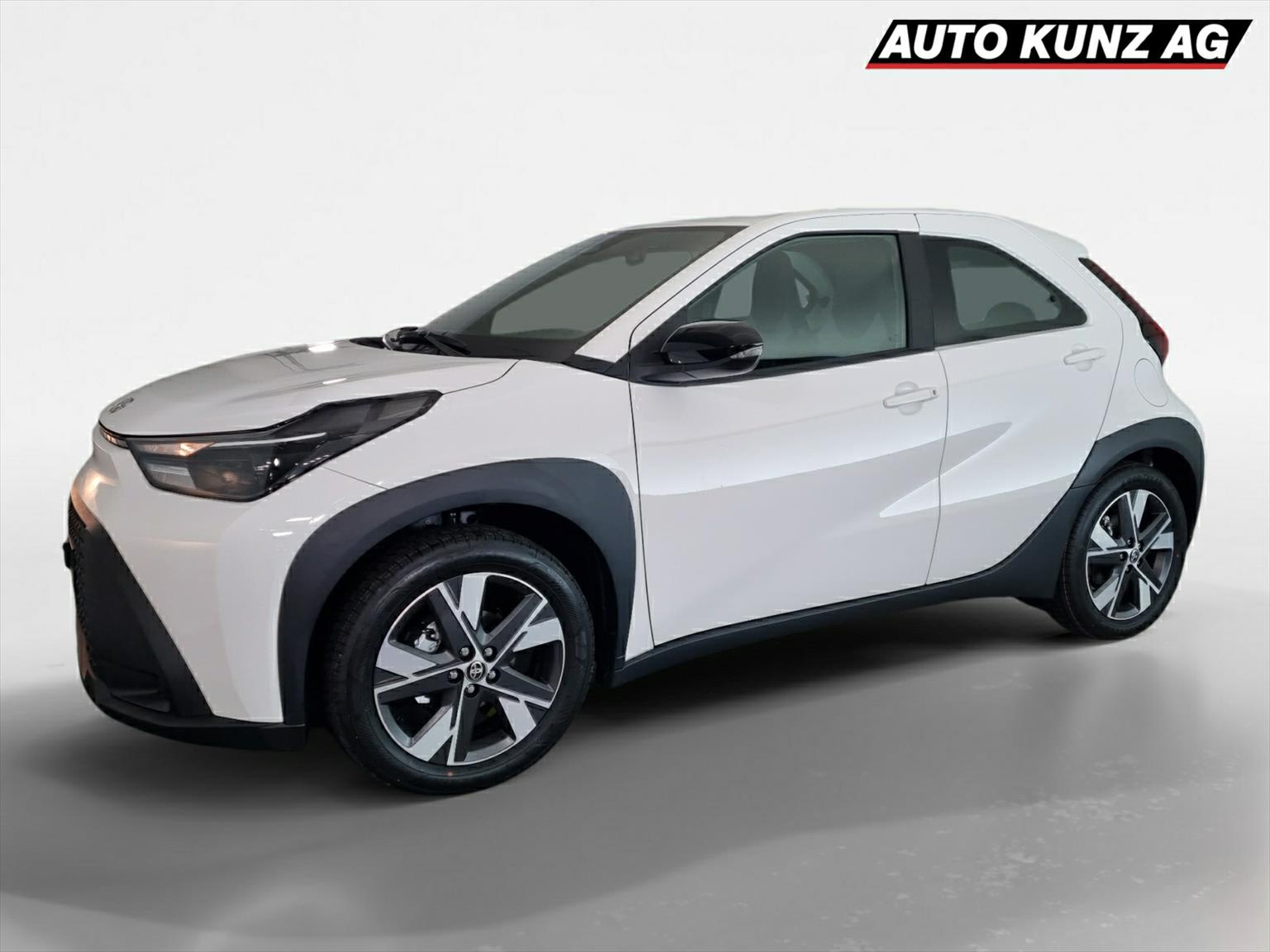 car feature image