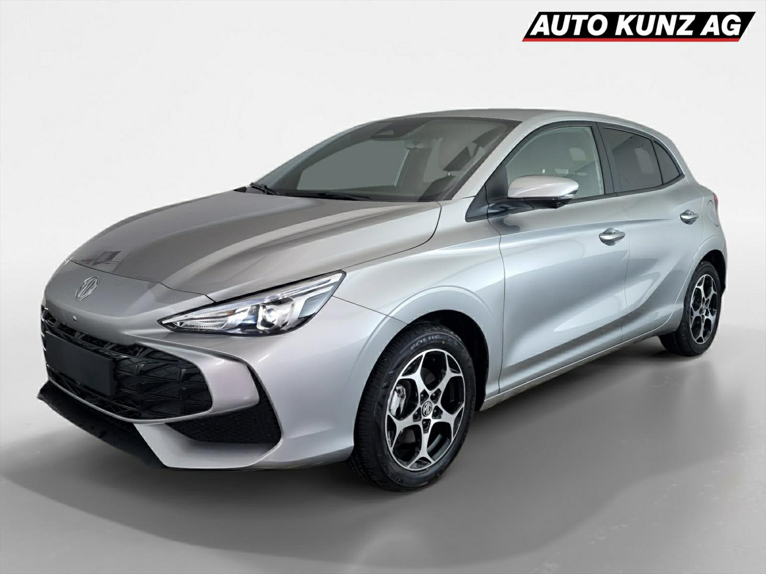 car feature image