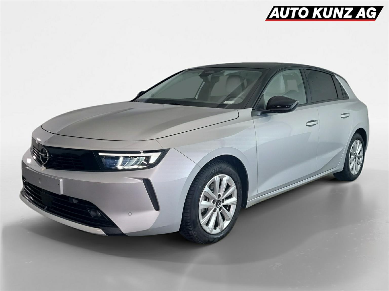 car feature image