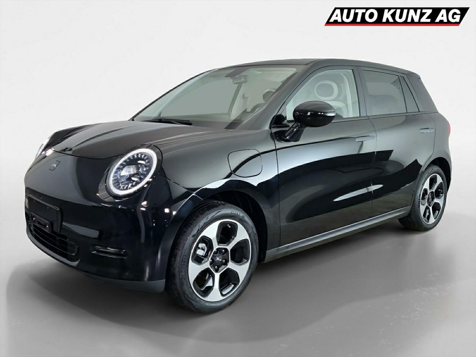 car feature image