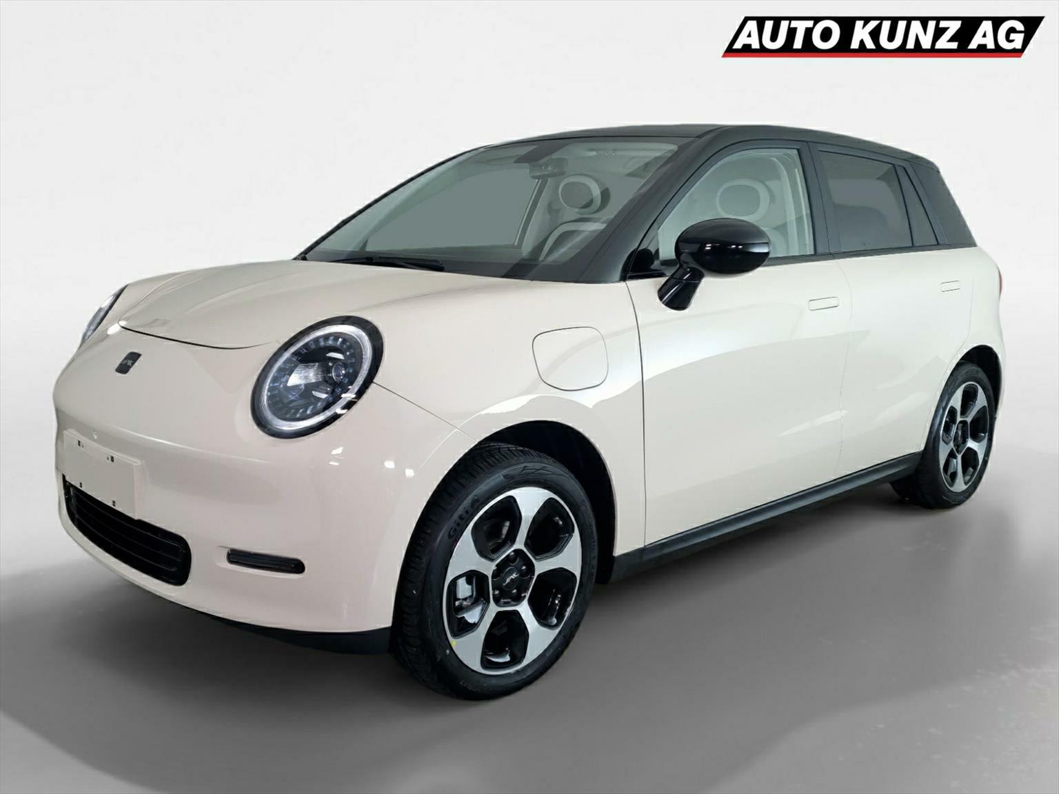 car feature image