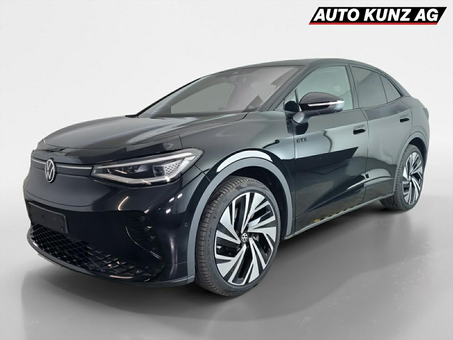 car feature image