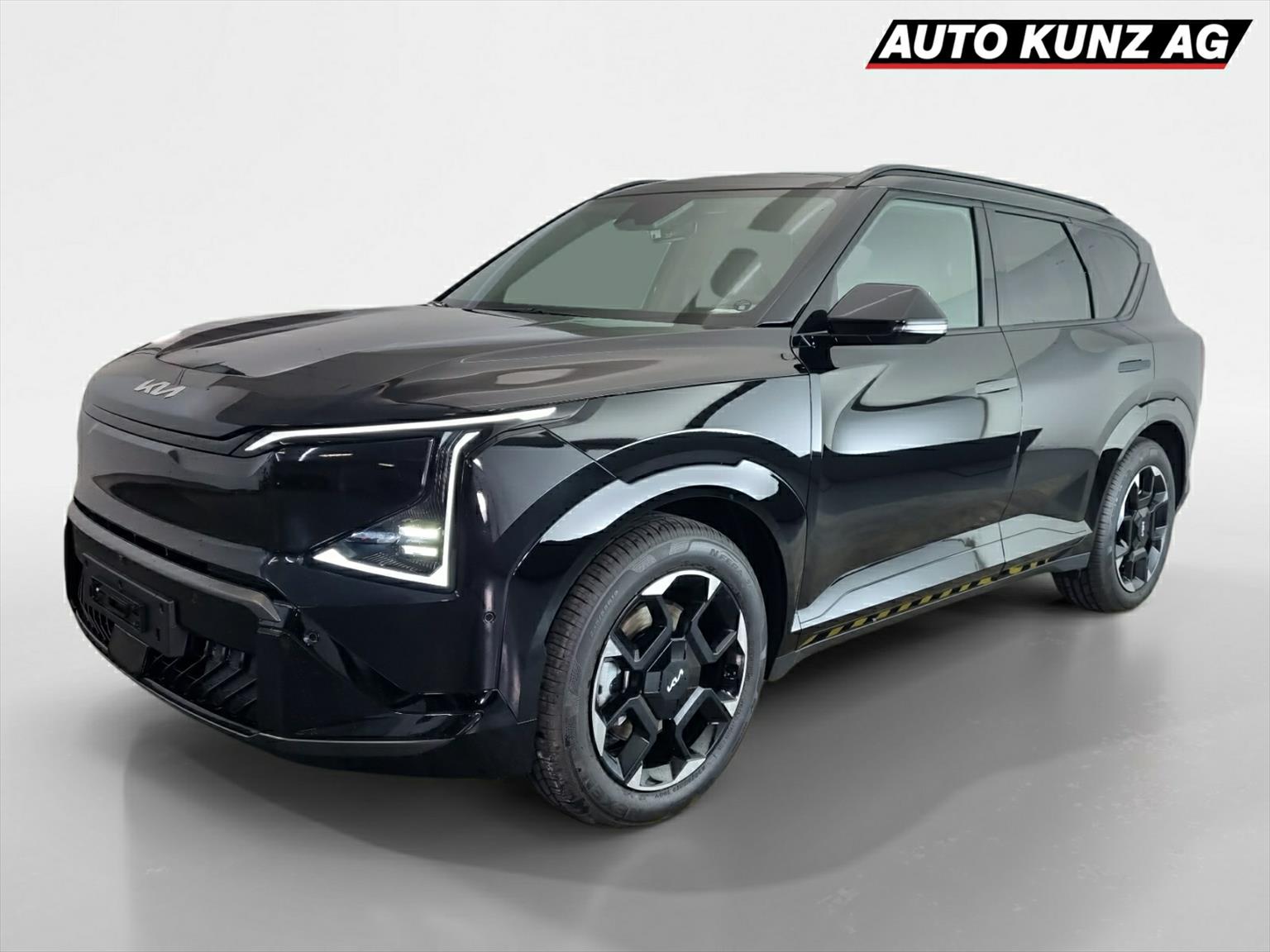 car feature image
