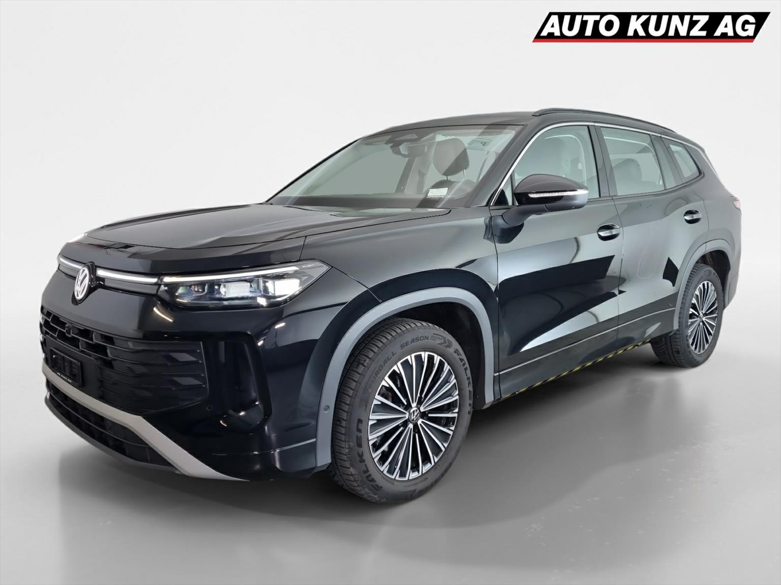 car feature image