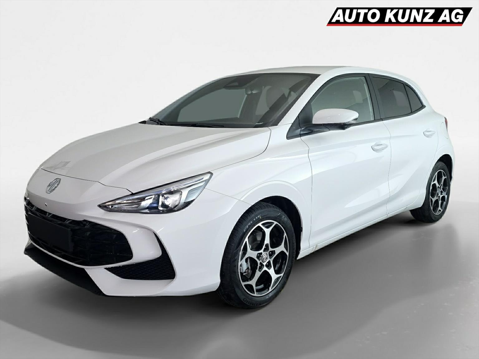 car feature image
