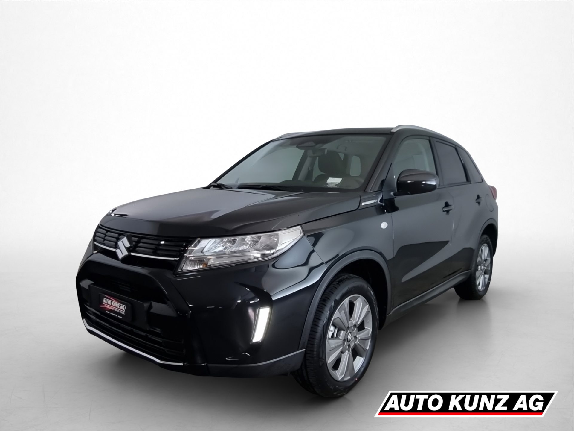 car feature image