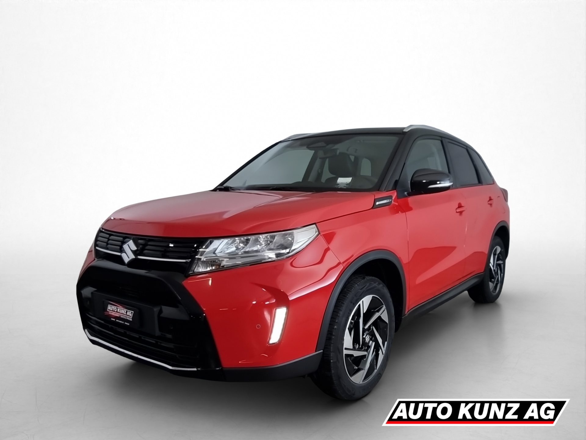 car feature image