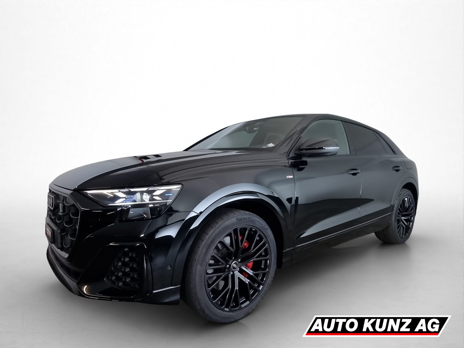 car feature image