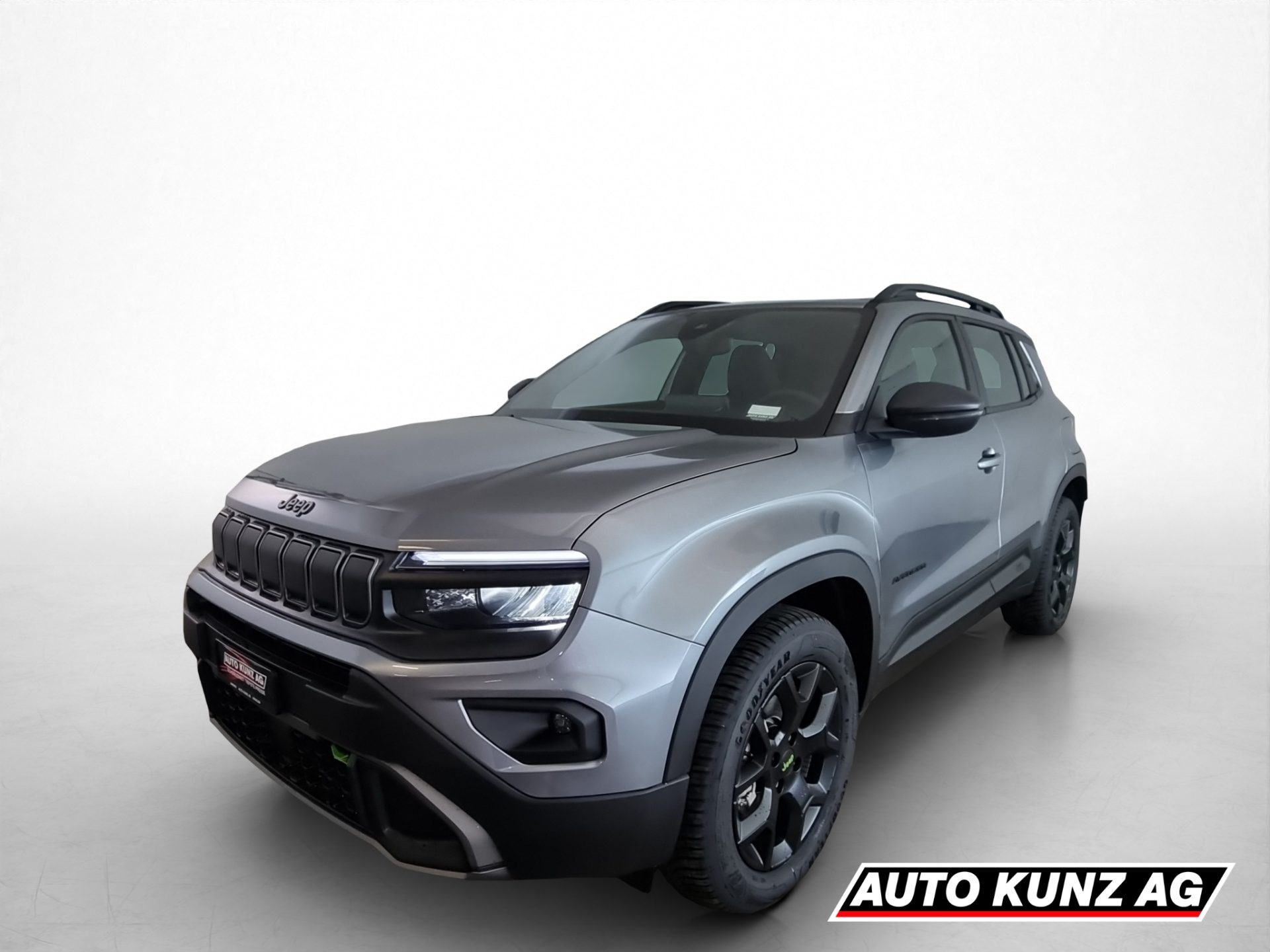 car feature image