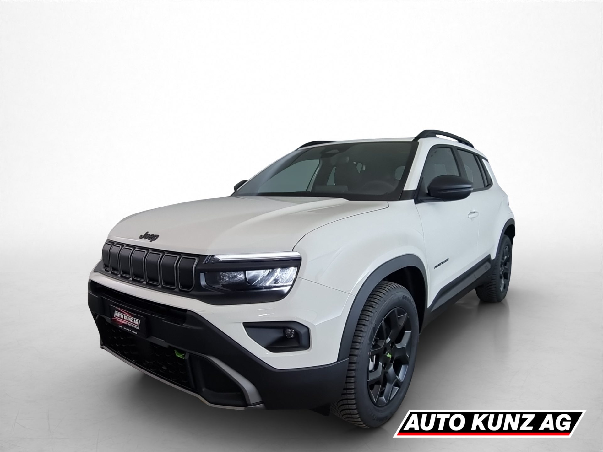 car feature image
