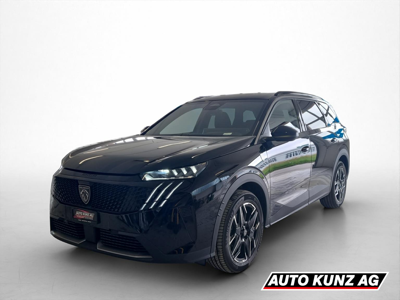car feature image