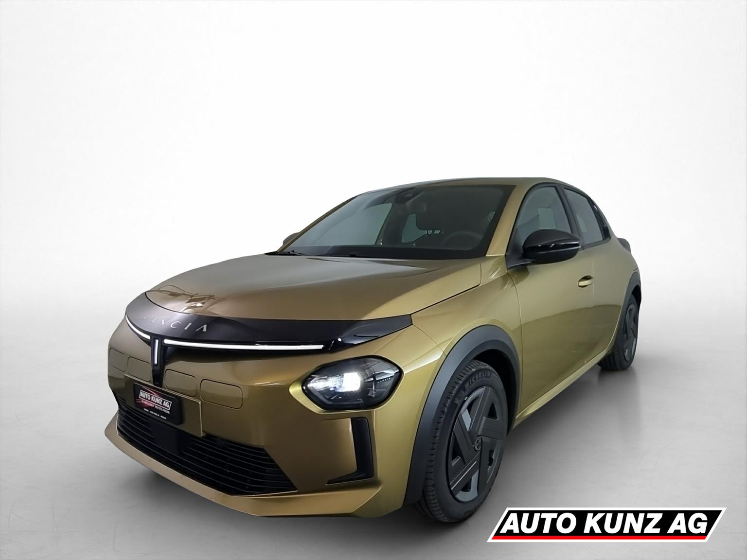 car feature image