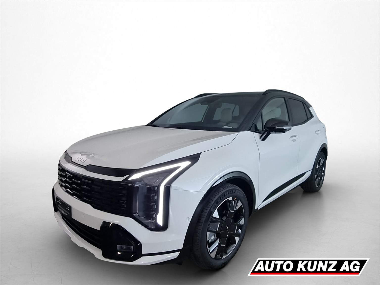 car feature image