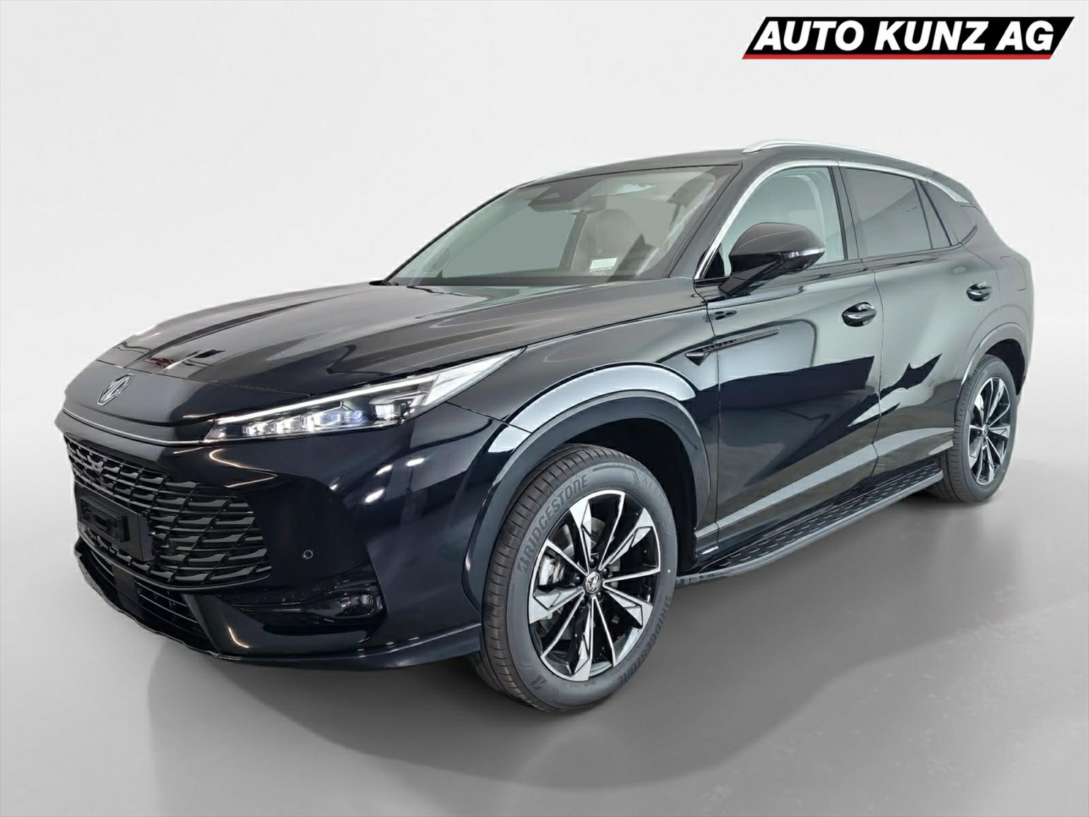 car feature image