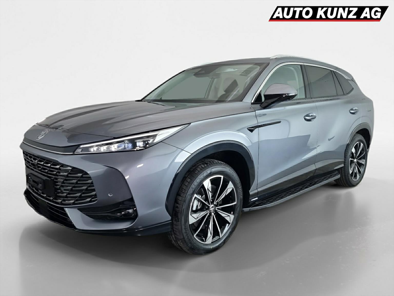 car feature image