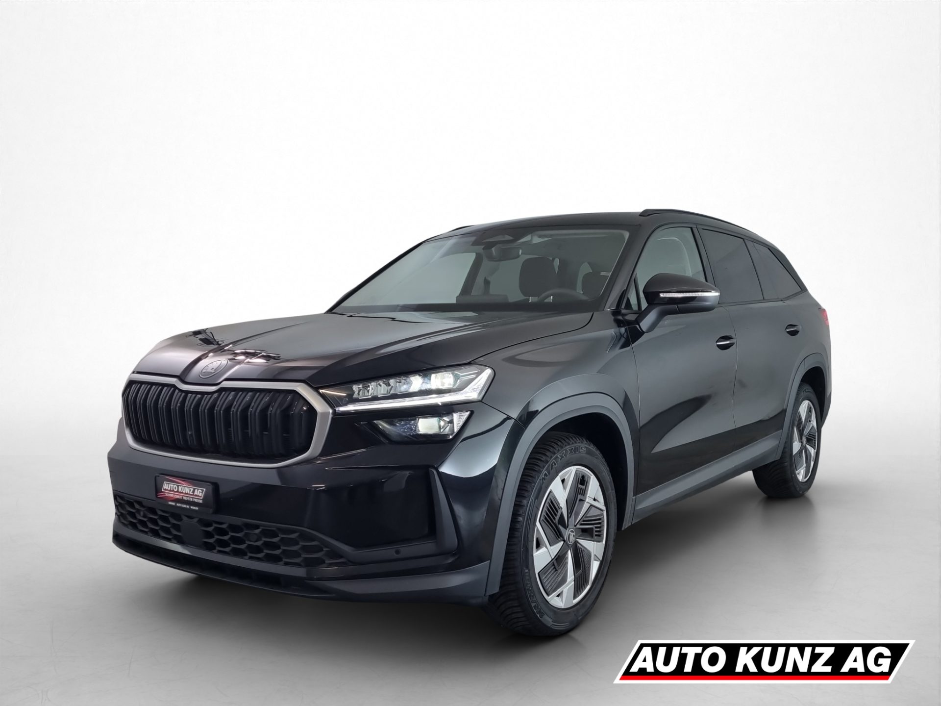 car feature image