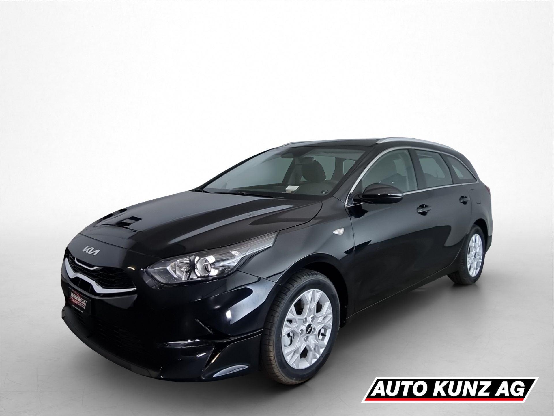 car feature image