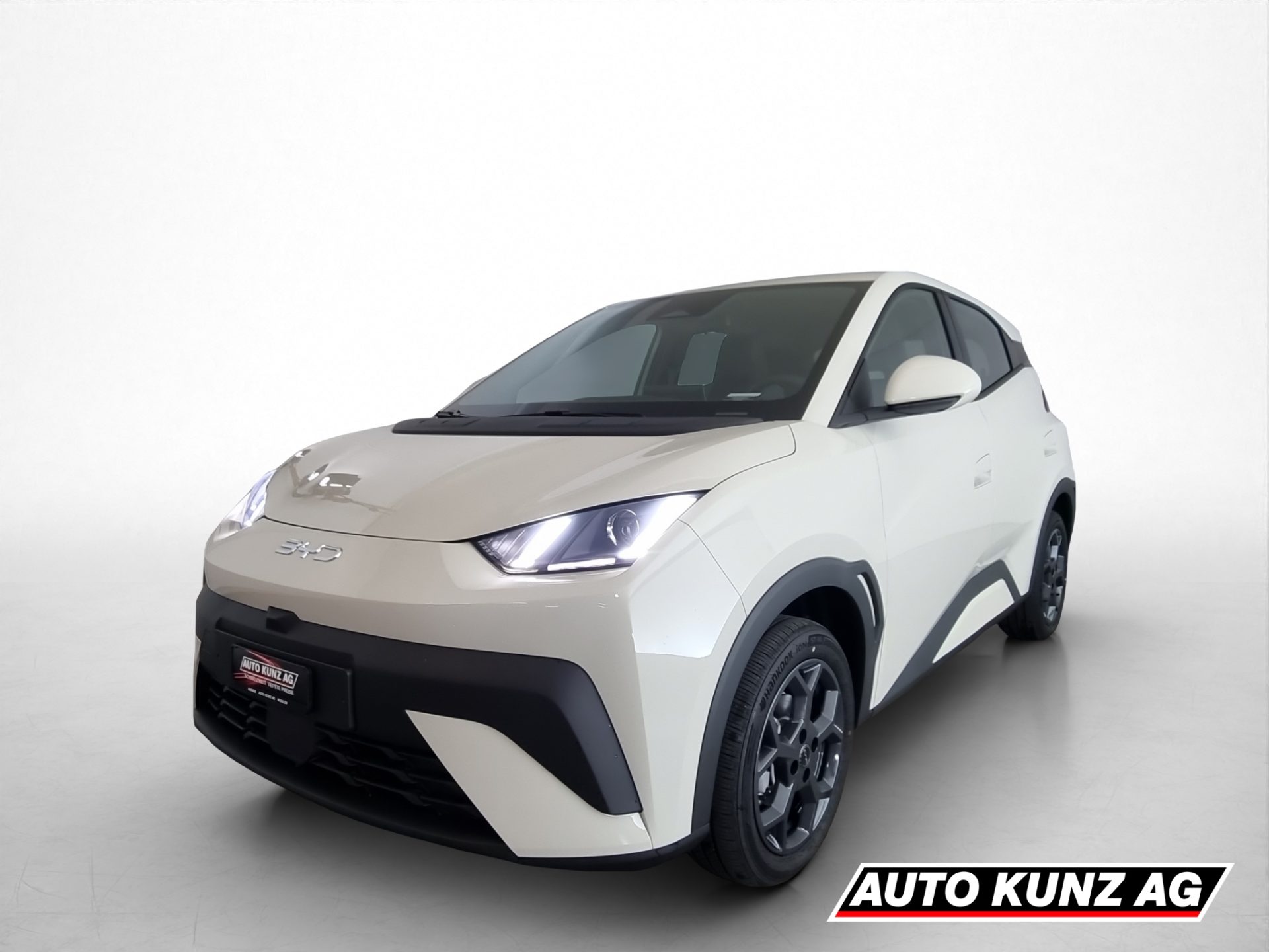 car feature image