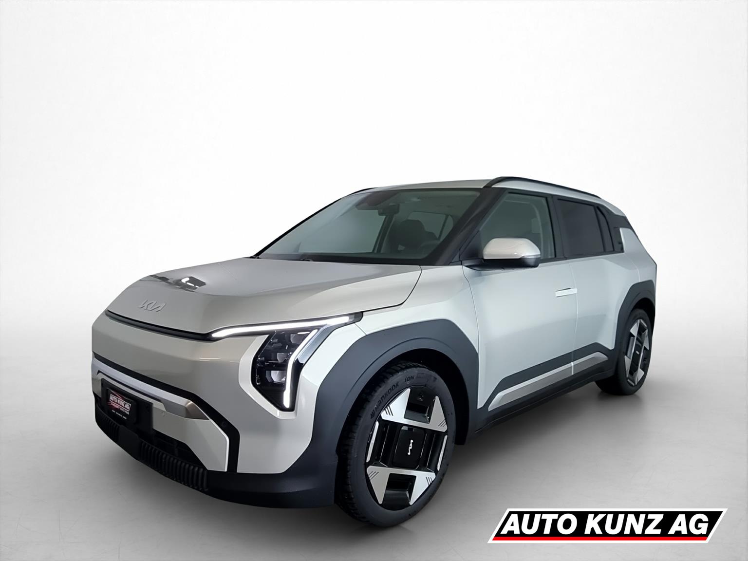 car feature image