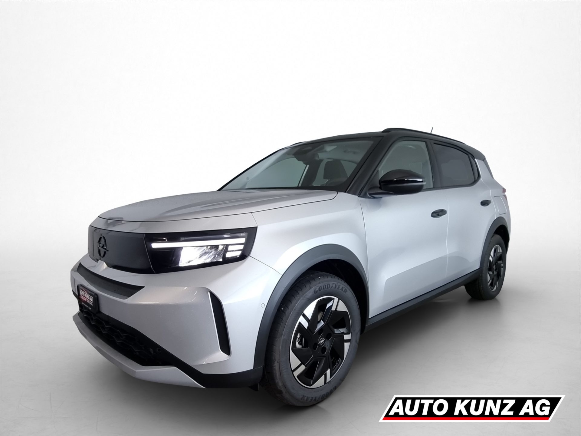 car feature image