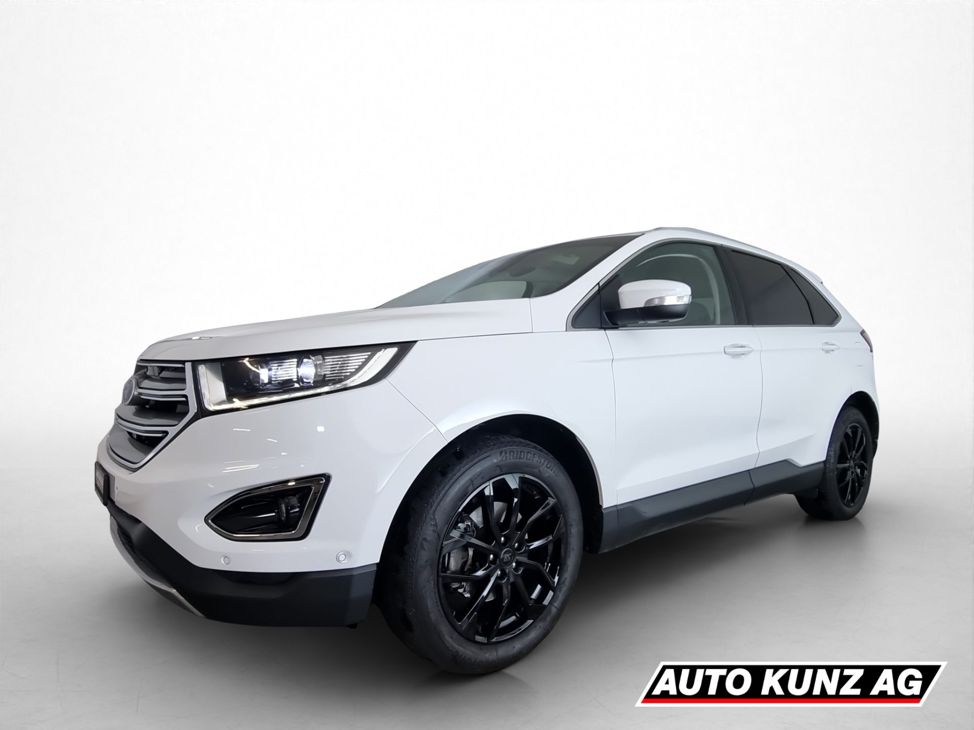 car feature image