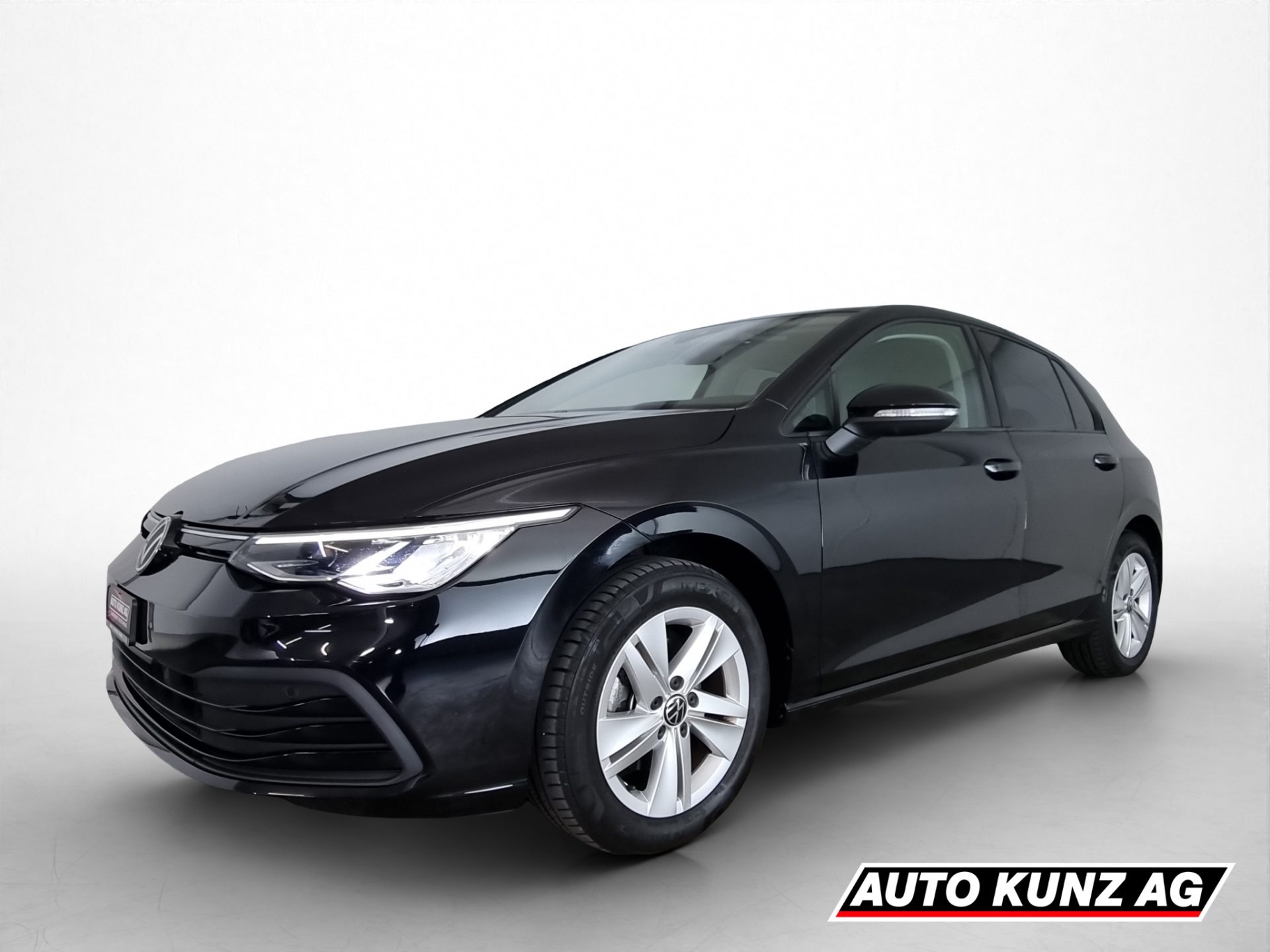 car feature image